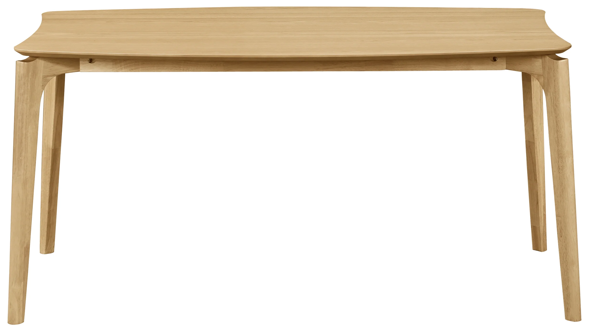 Miniatura 11