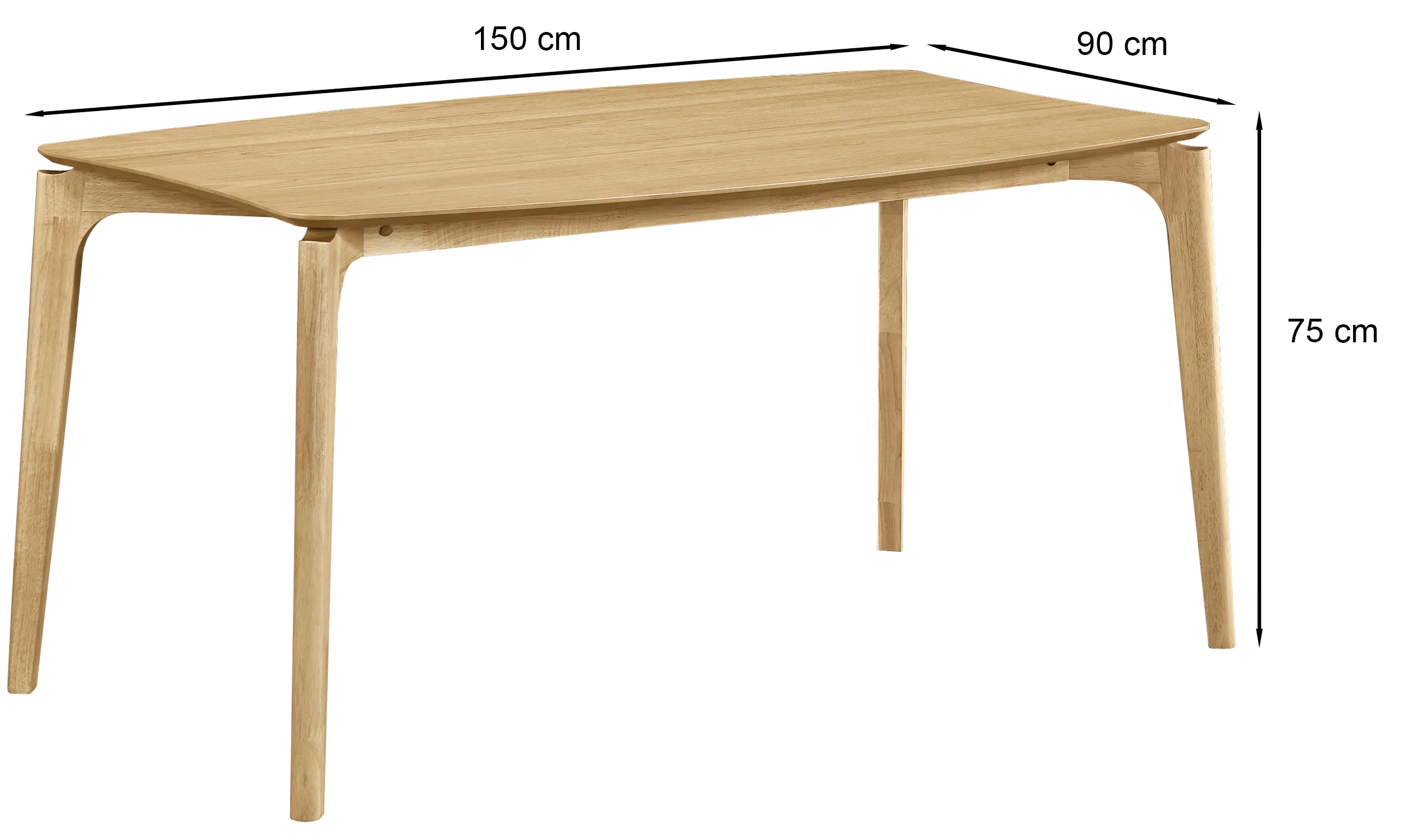 Miniatura 12