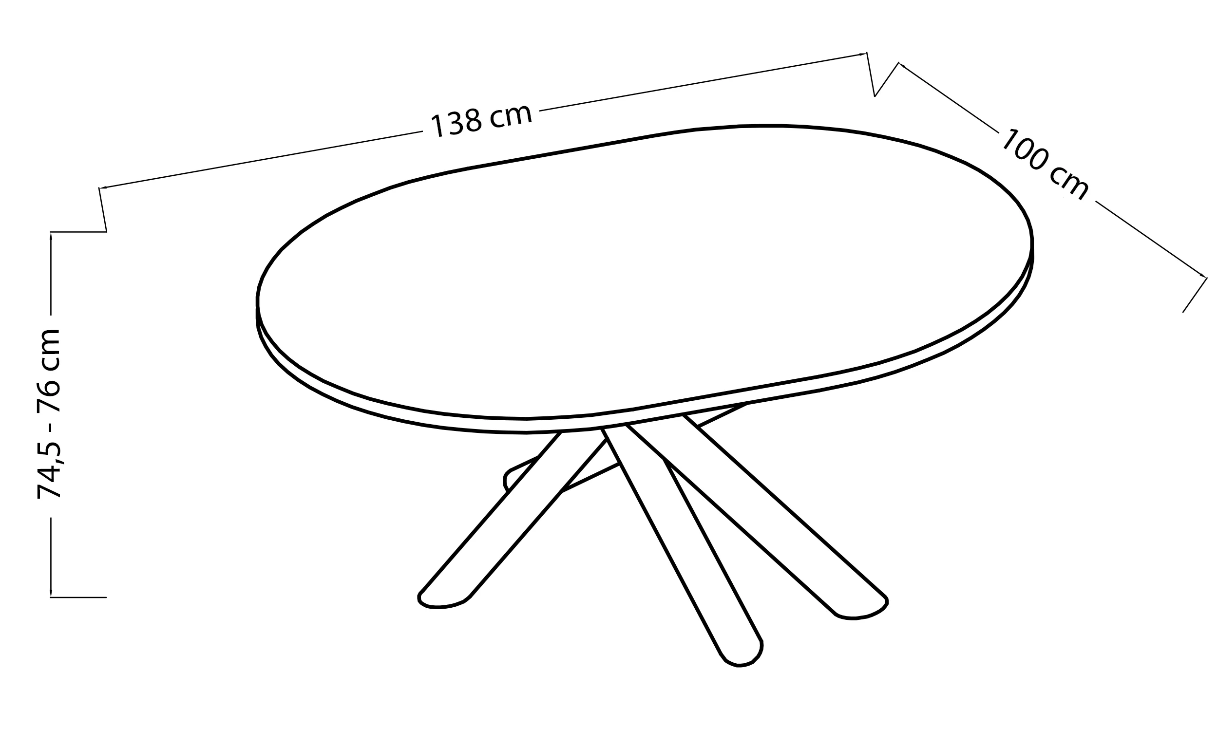 Miniatura 11