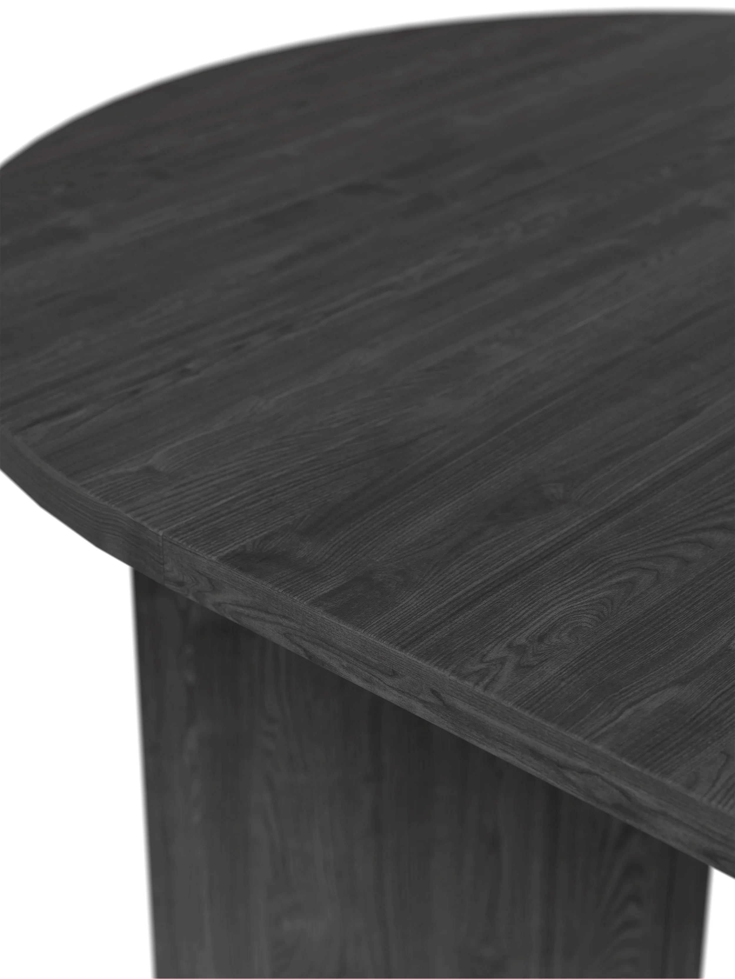 Miniatura 13