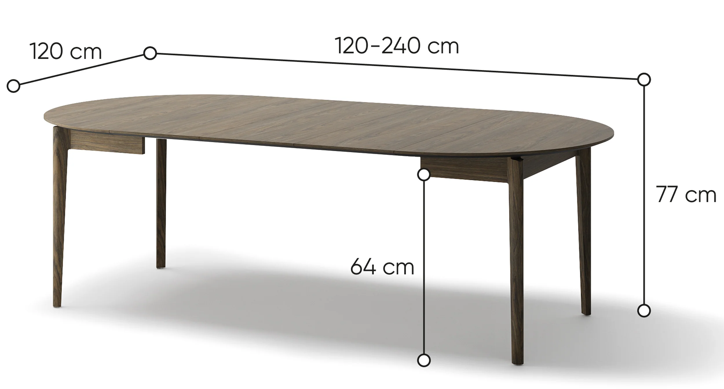 Miniatura 10
