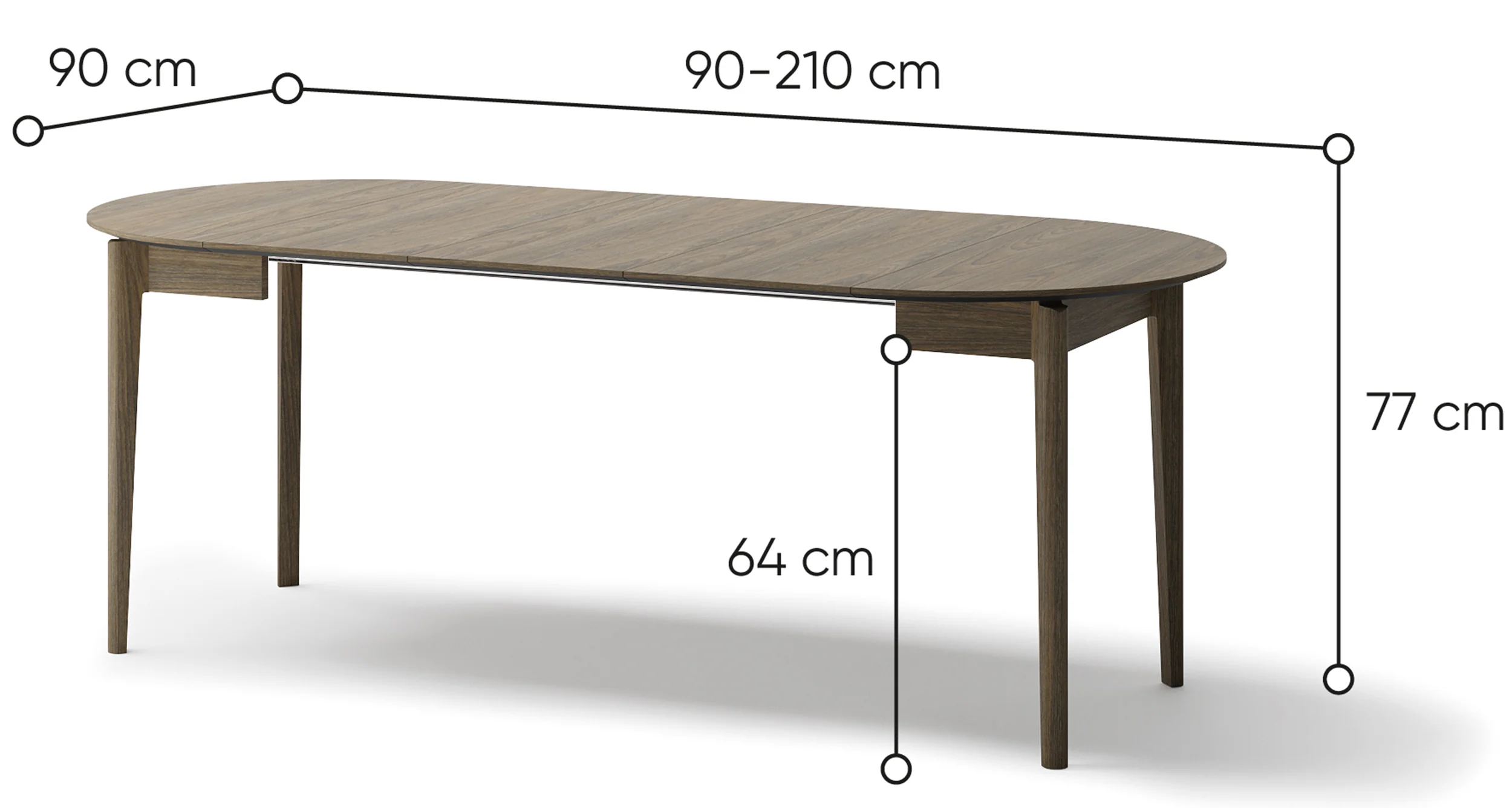 Miniatura 10