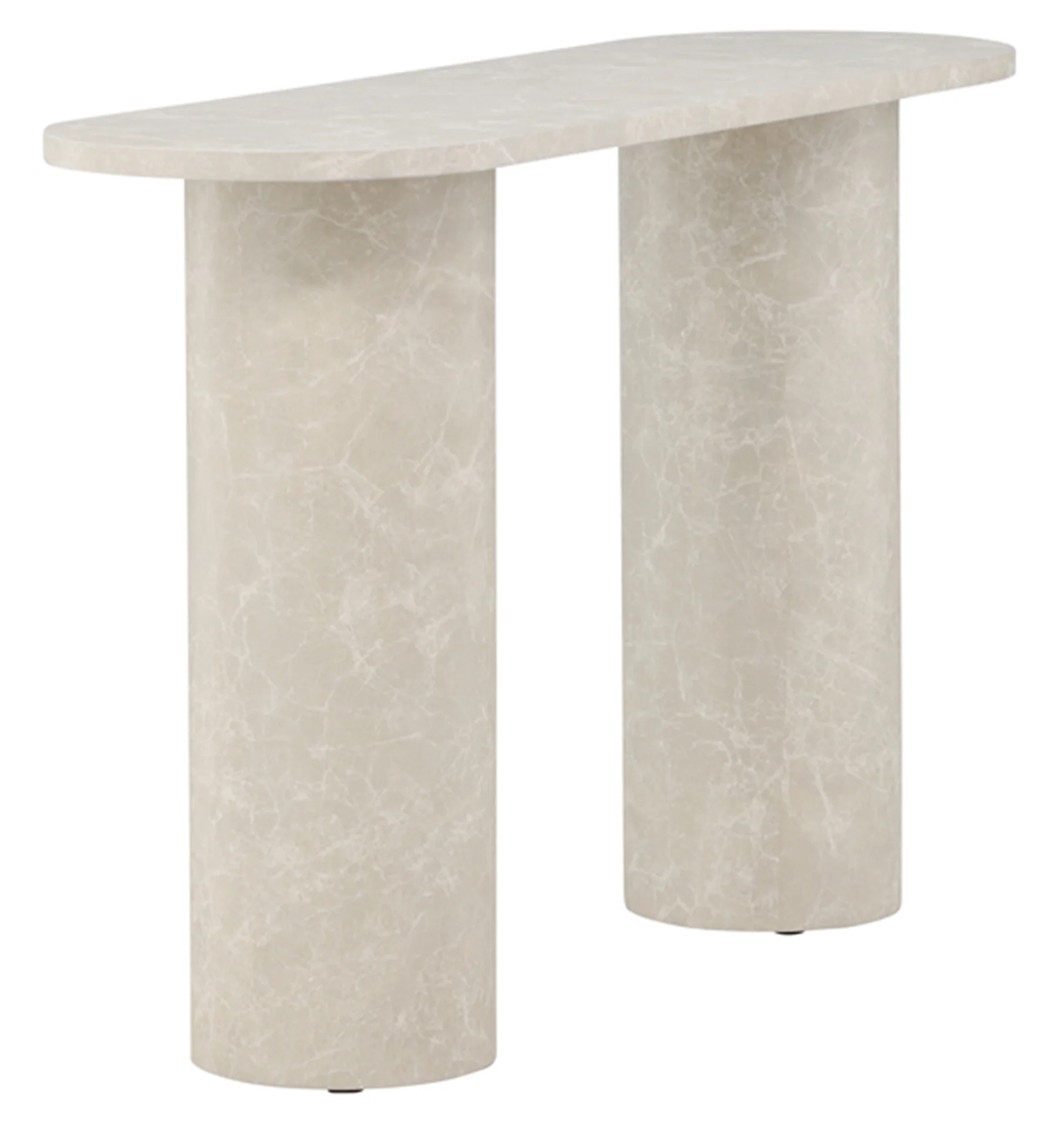 Zdjęcie produktu 1