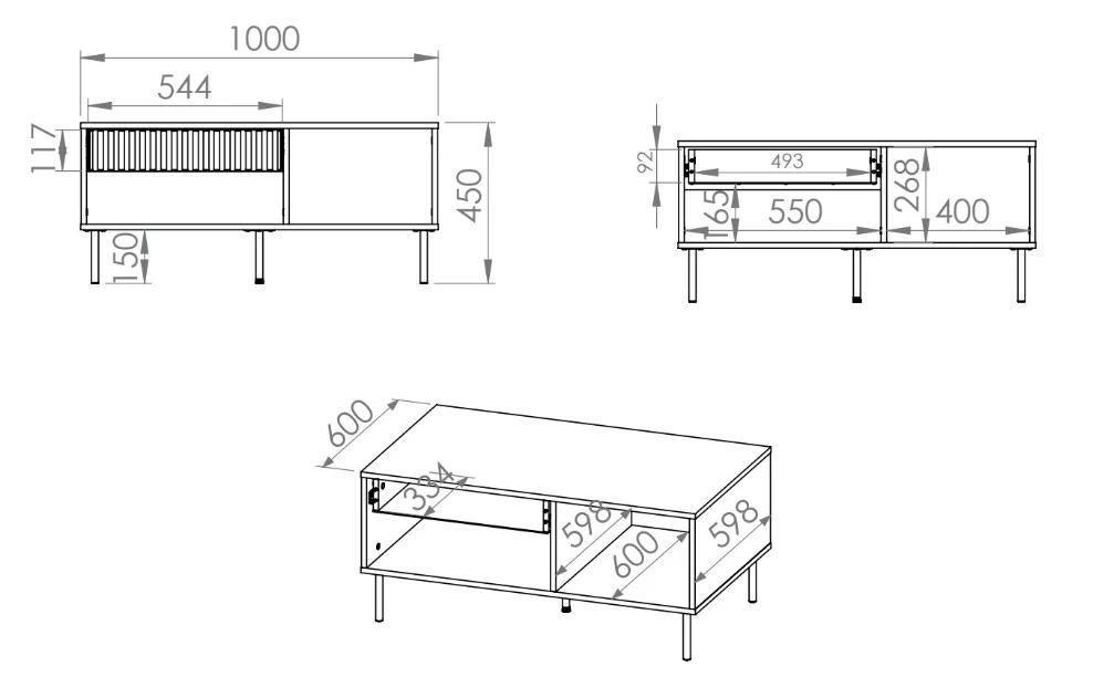Miniatura 8
