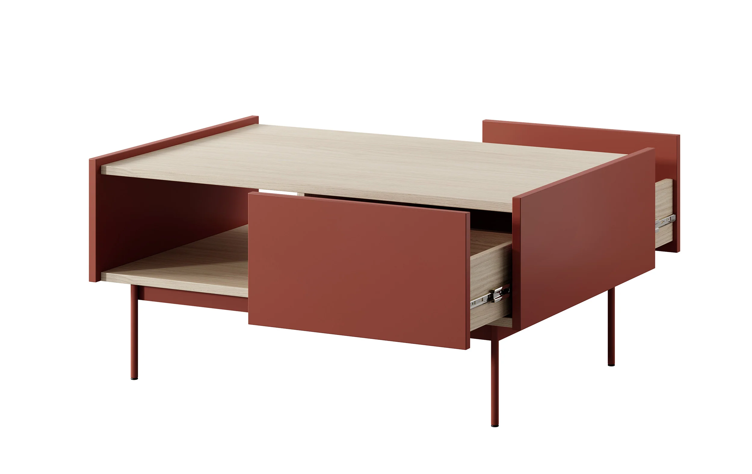 Miniatura 5