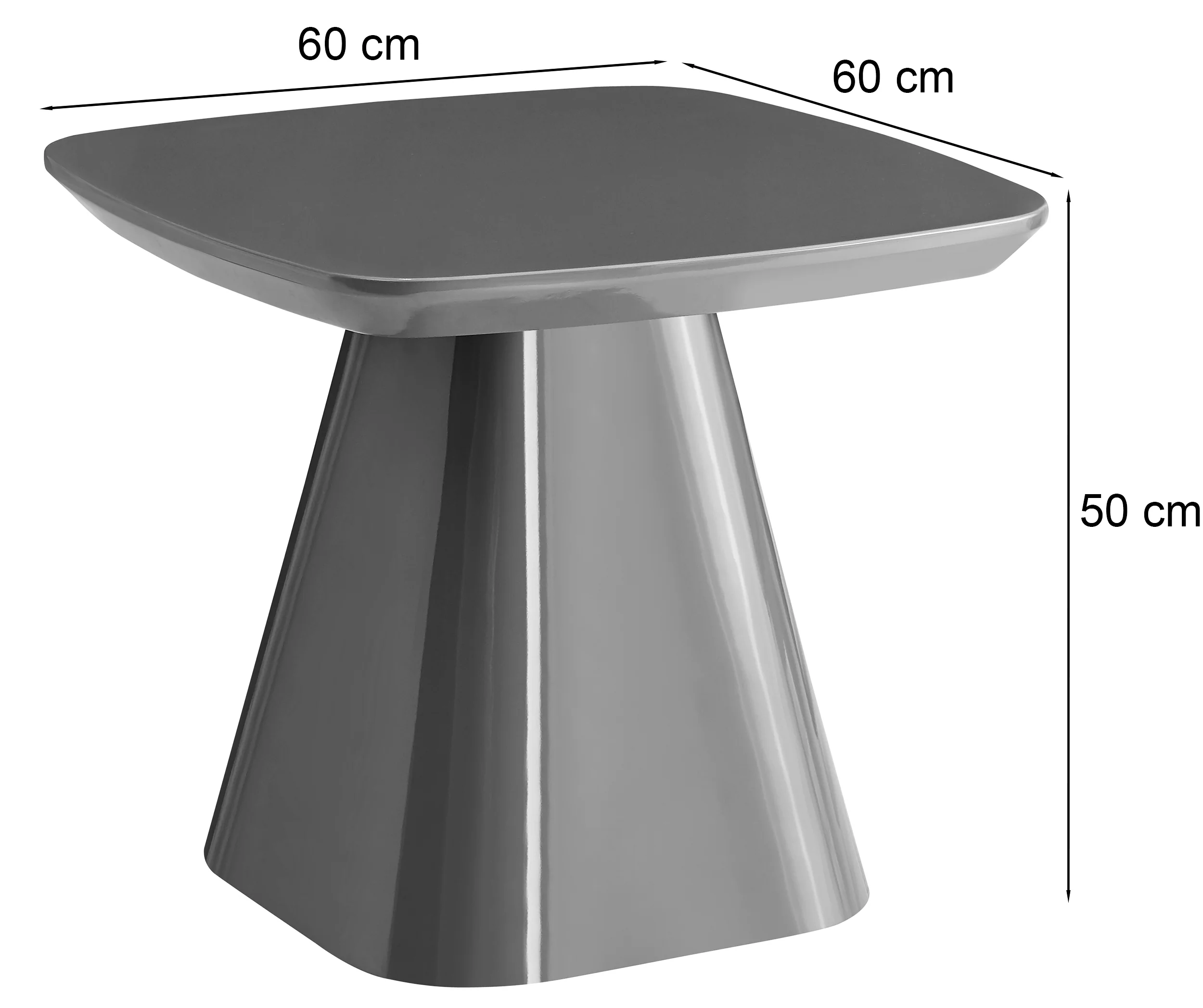 Miniatura 11