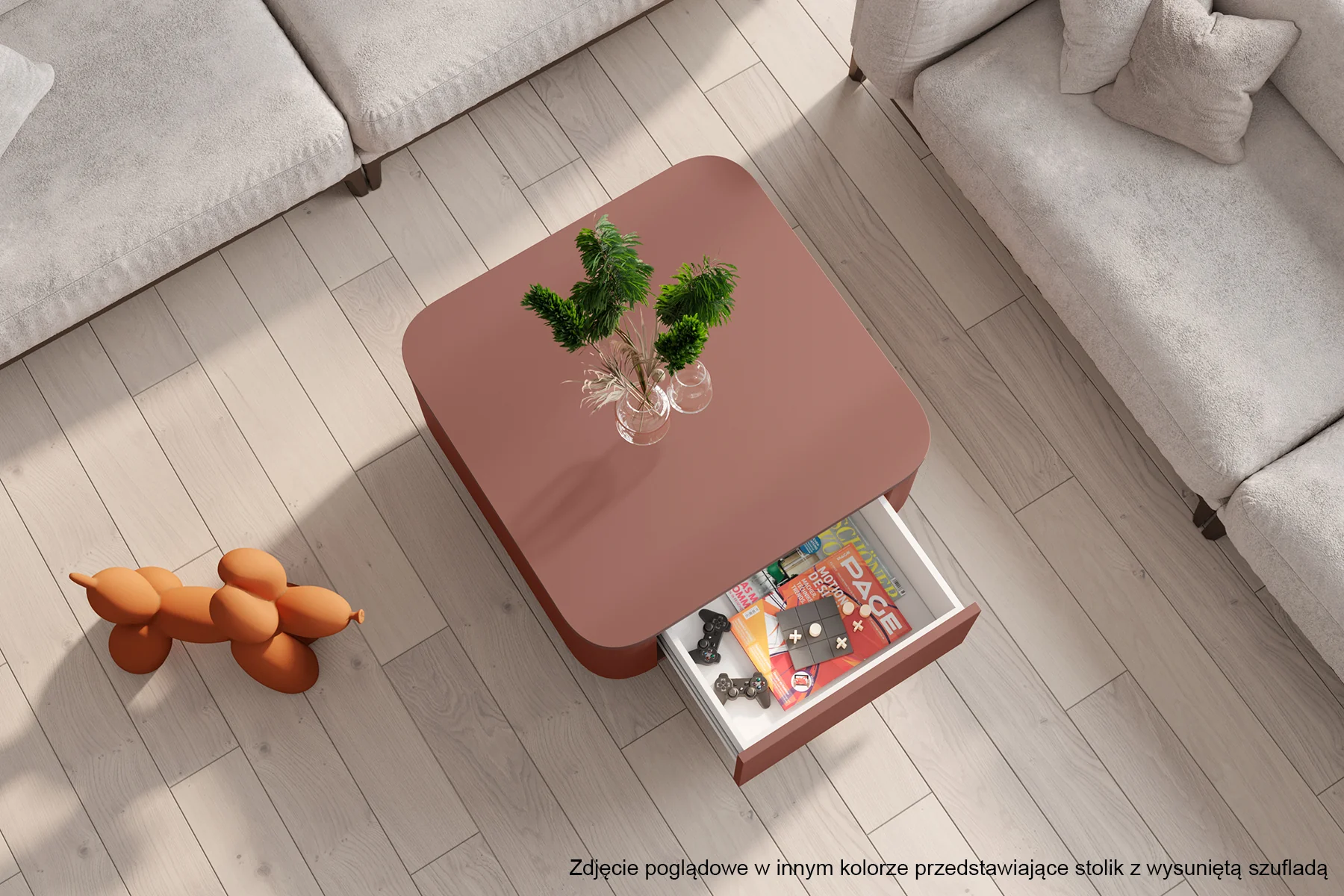 Miniatura 2
