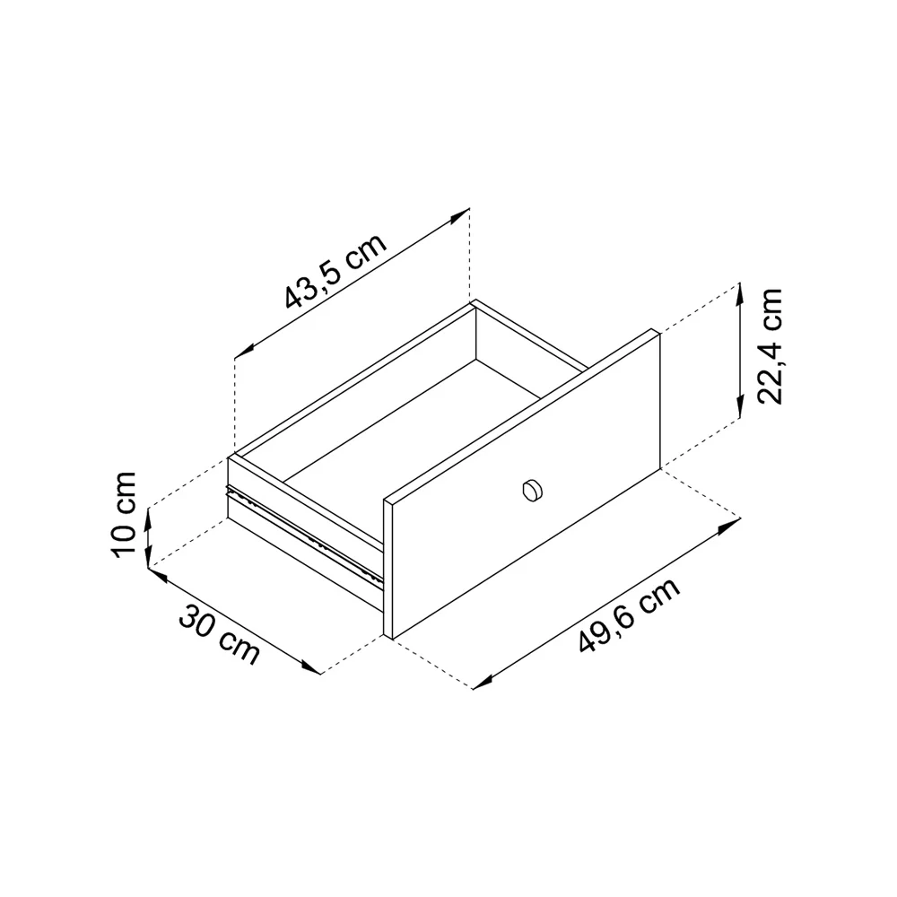 Miniatura 9