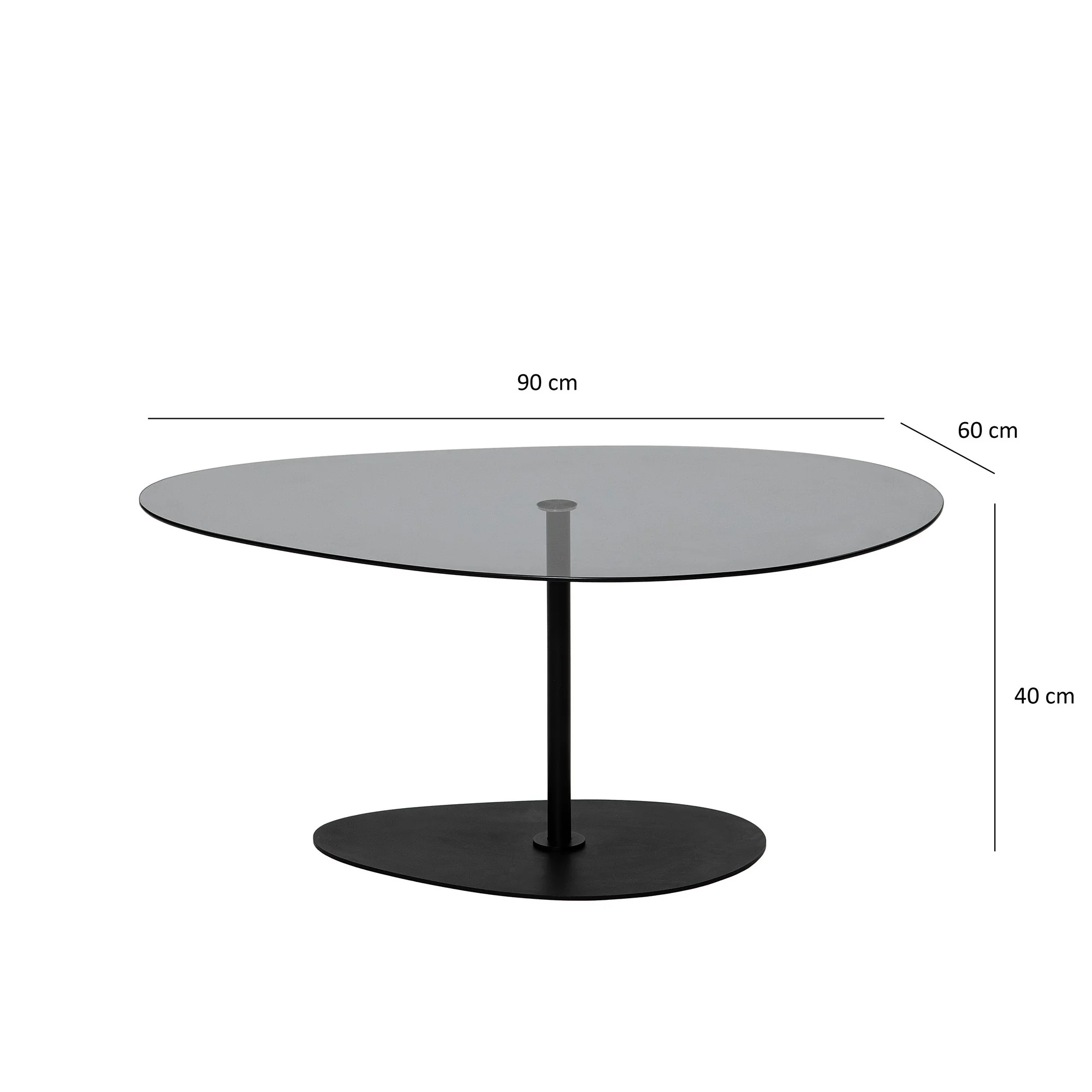 Miniatura 11