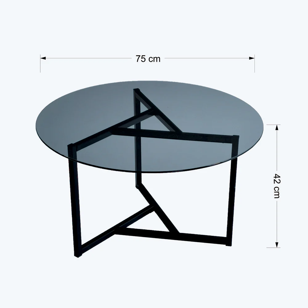Miniatura 9