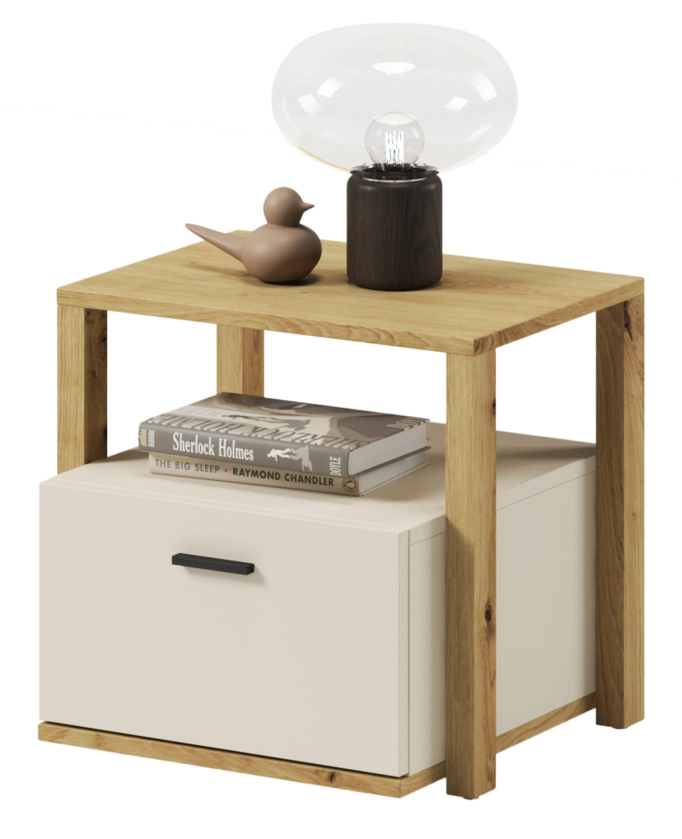Miniatura 3