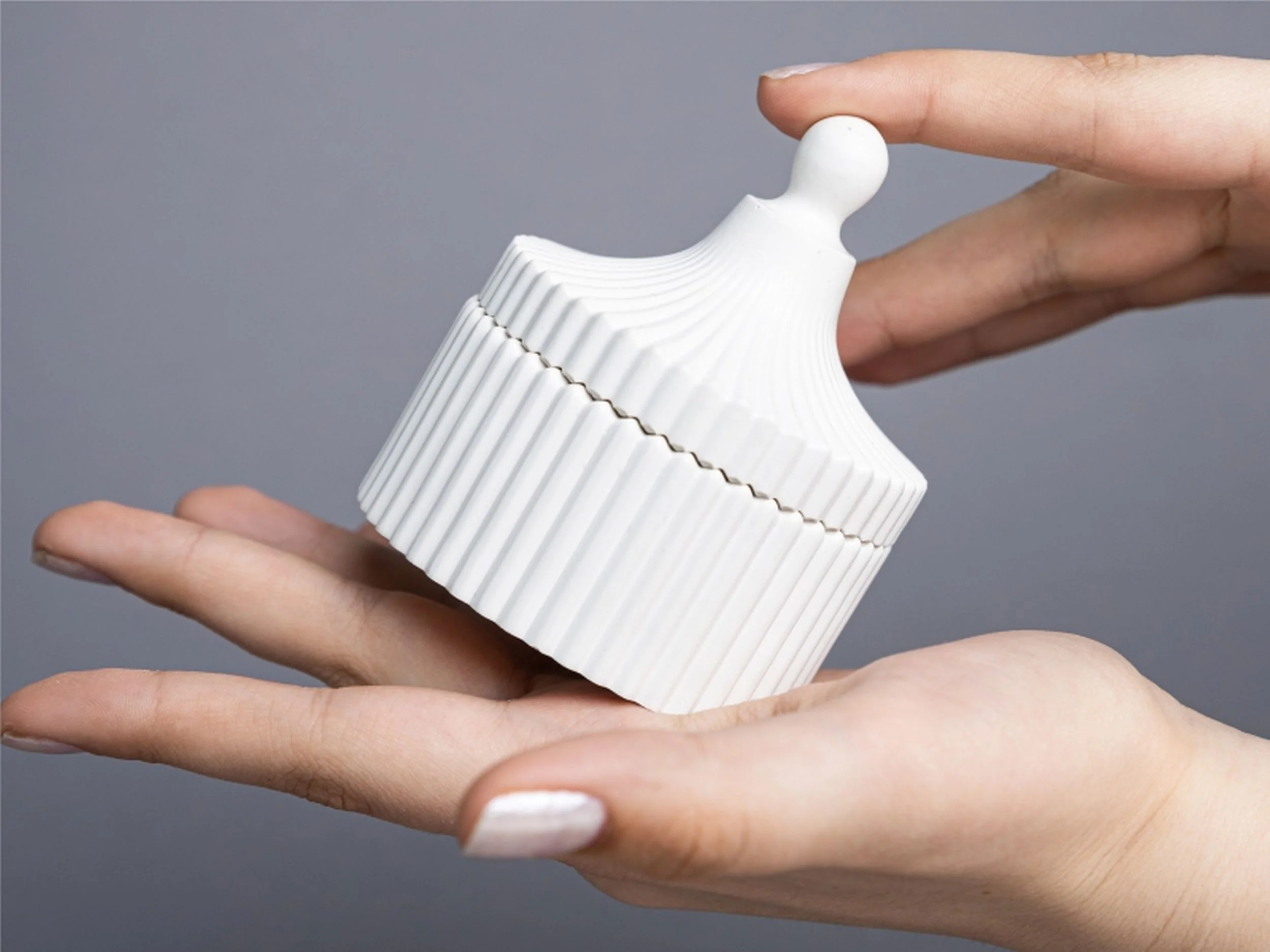Miniatura 5