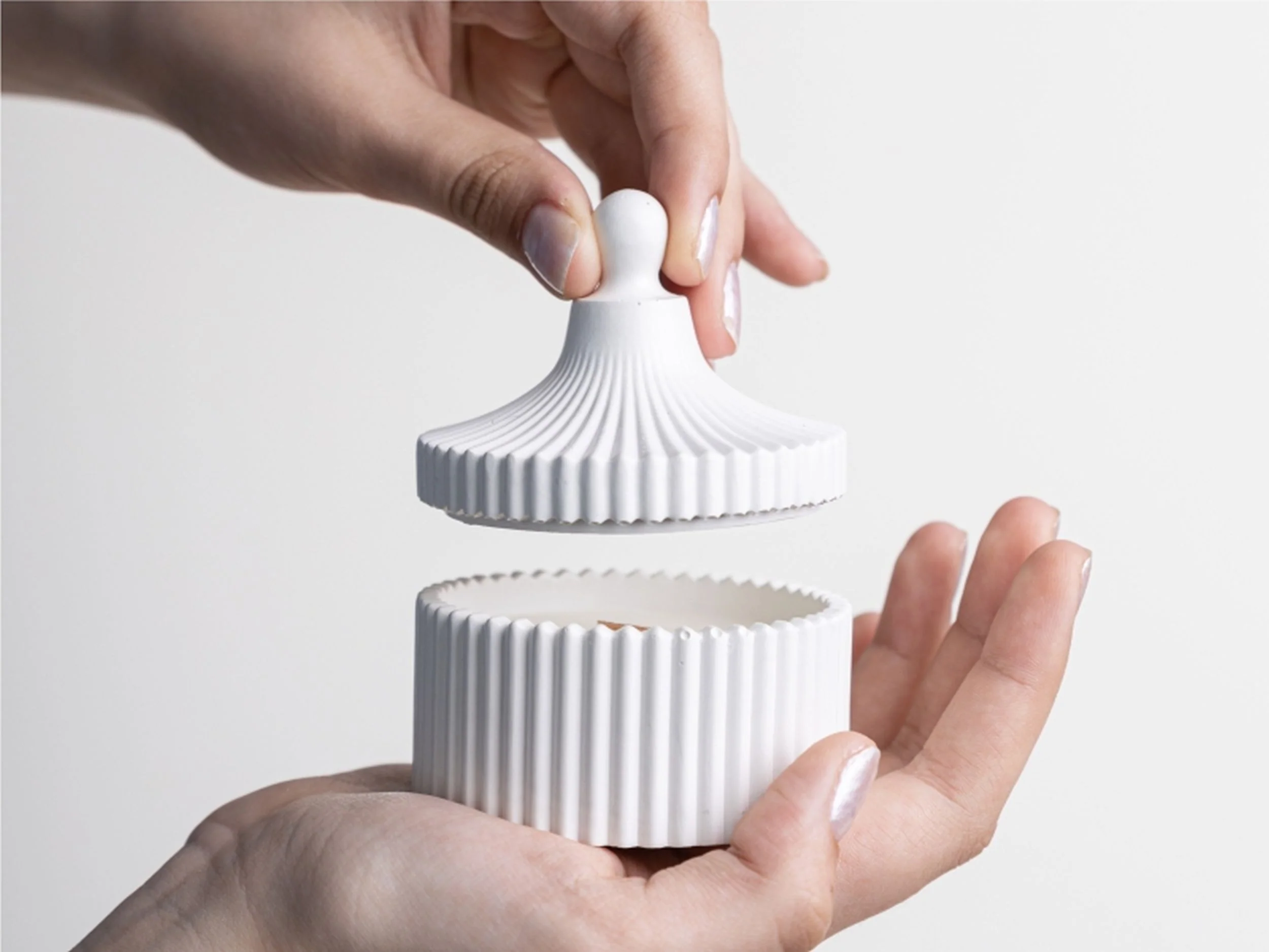 Miniatura 6