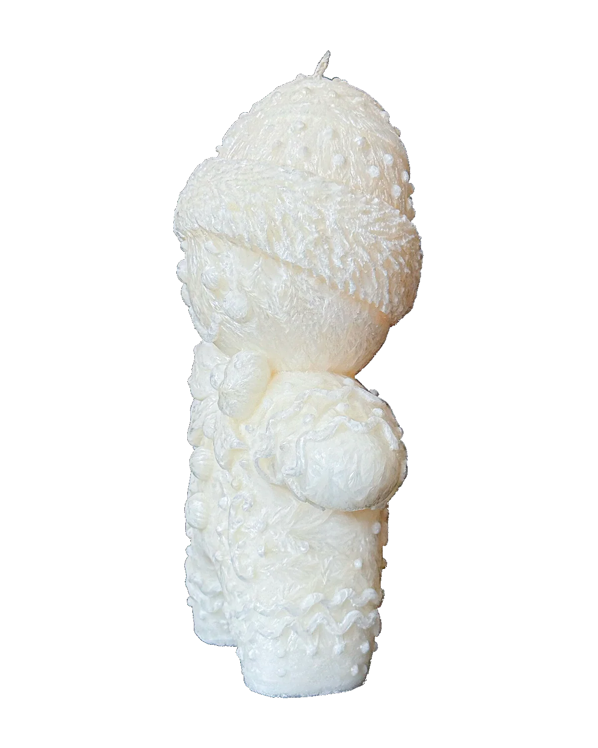 Miniatura 5