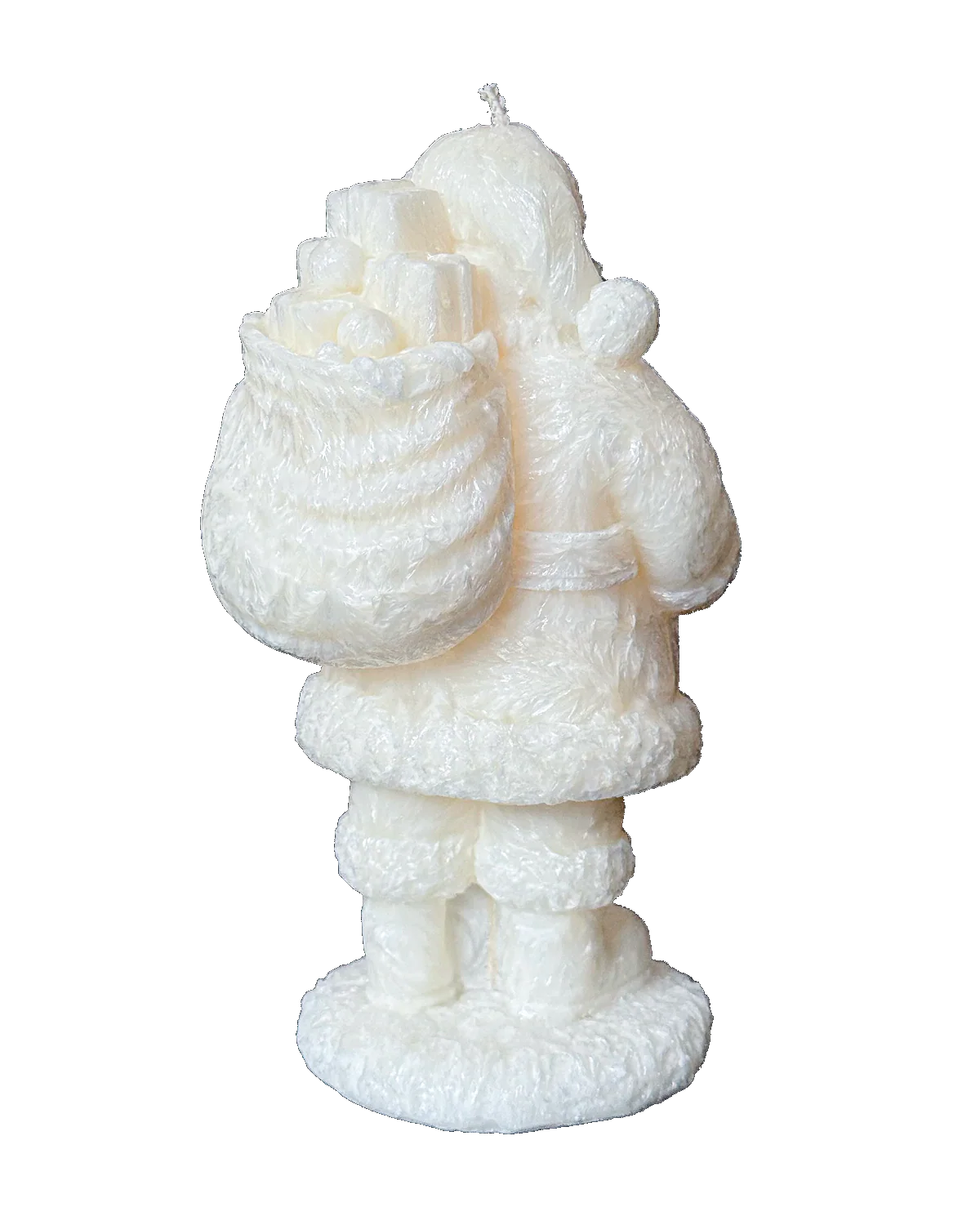 Miniatura 6