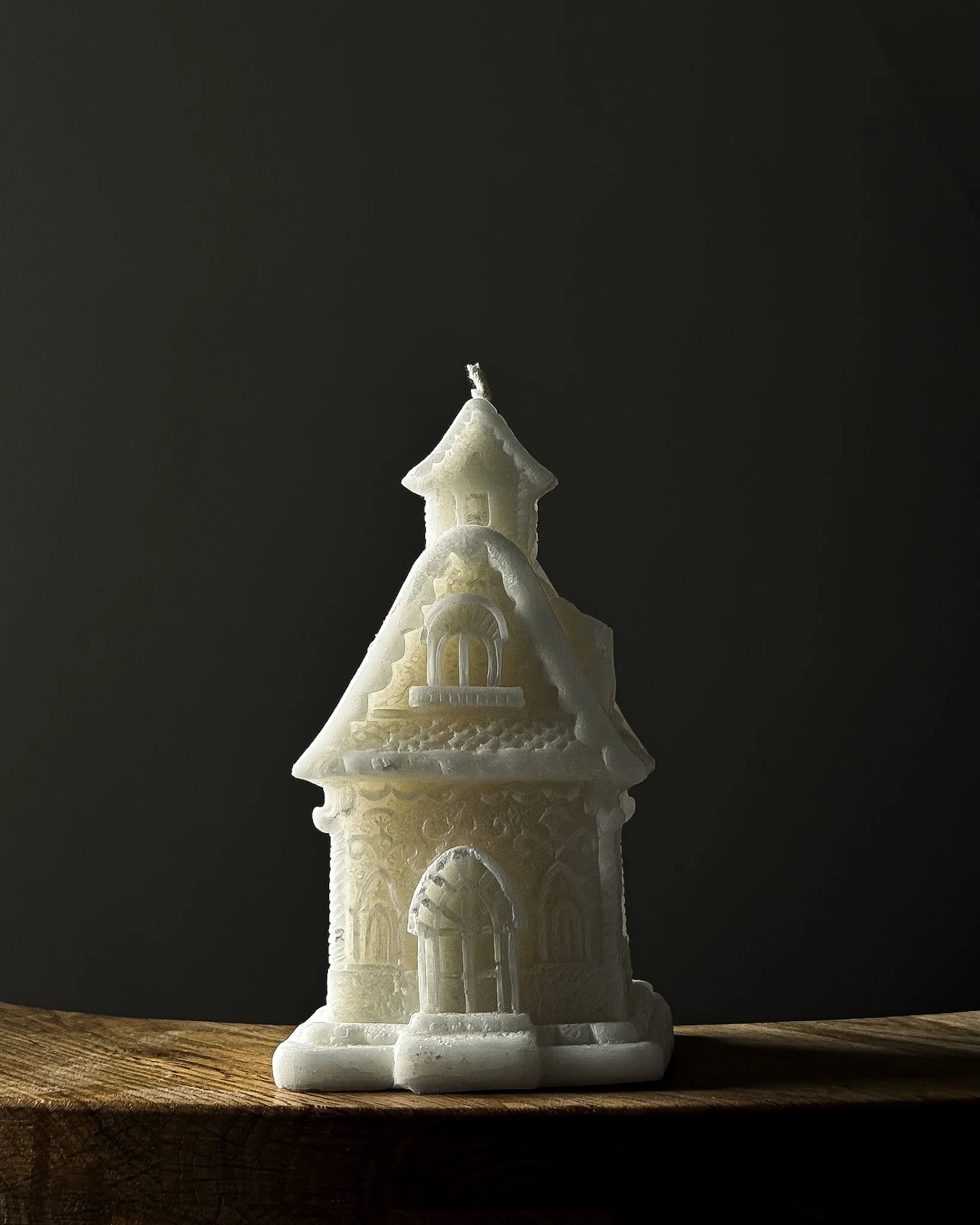 Miniatura 4