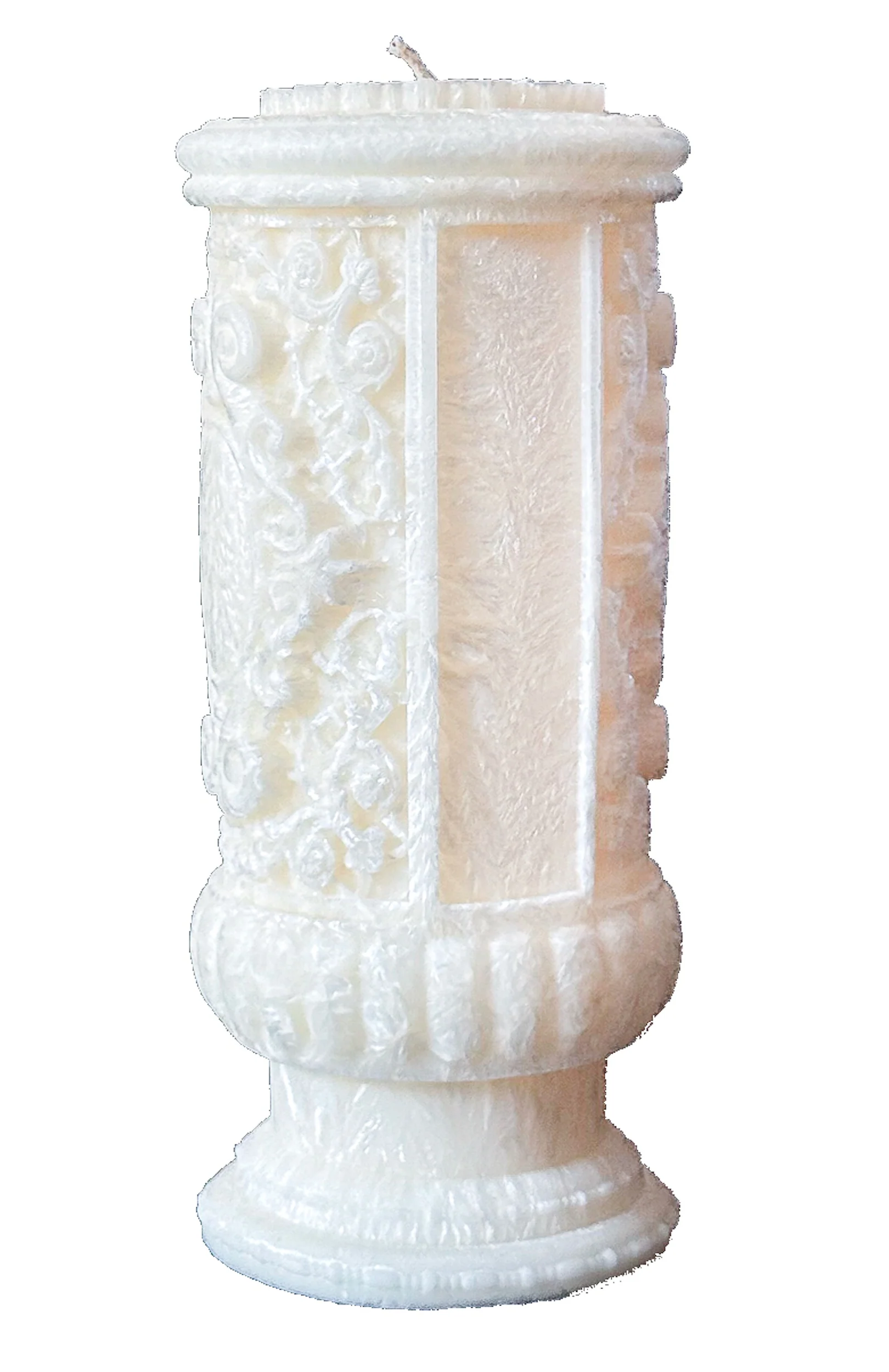 Miniatura 3