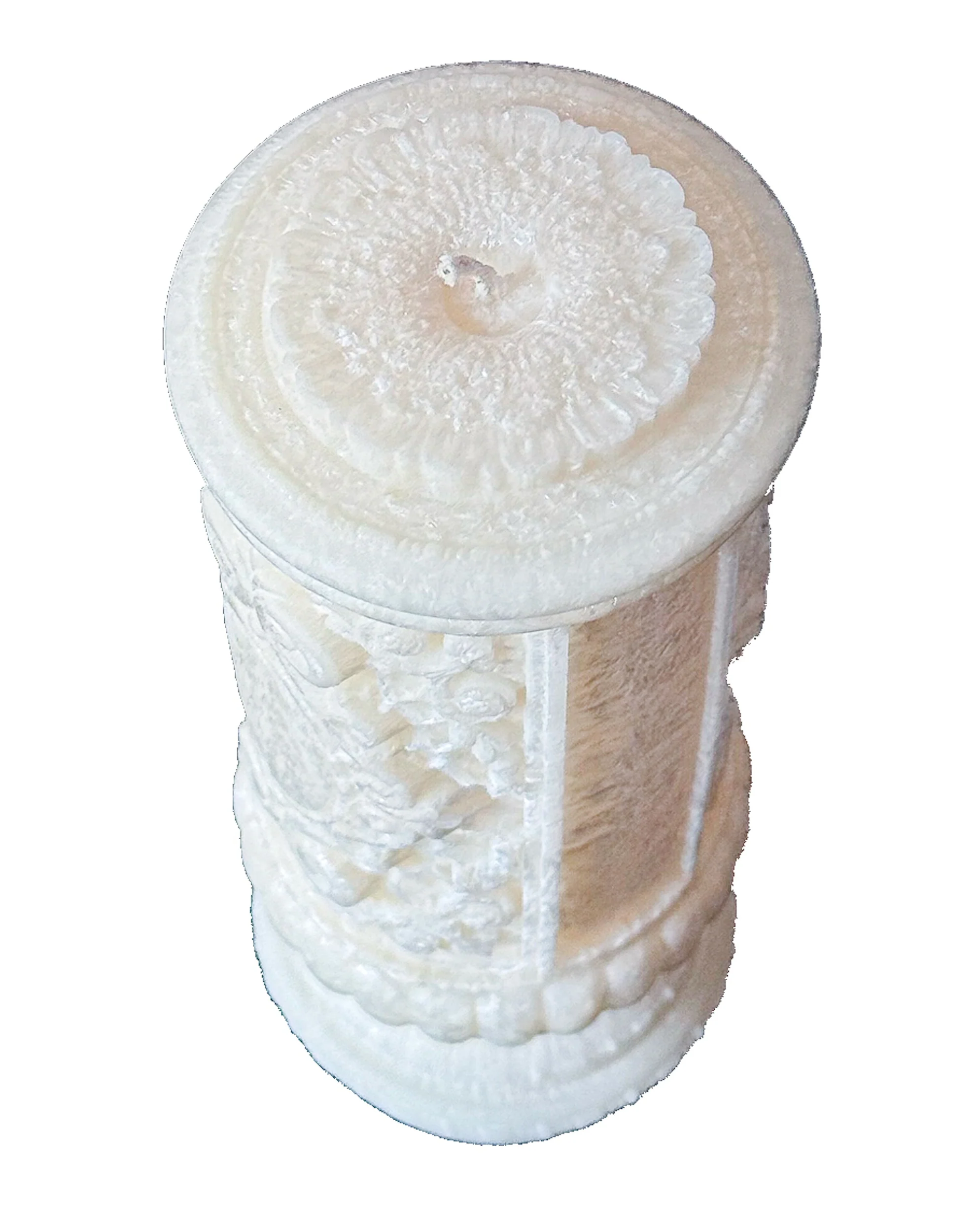 Miniatura 4