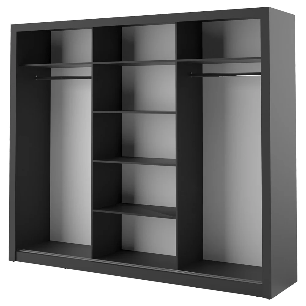Miniatura 8
