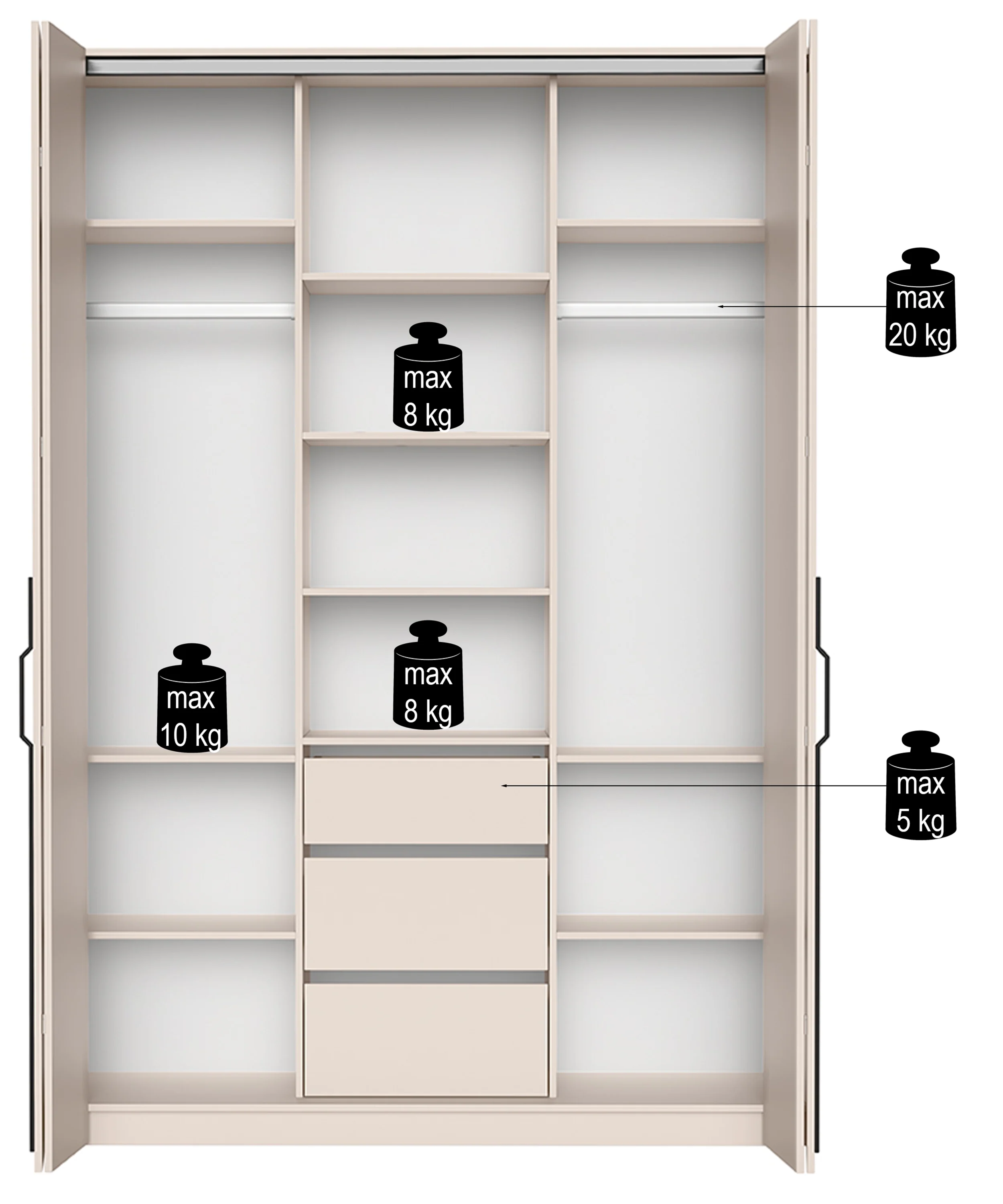 Miniatura 7