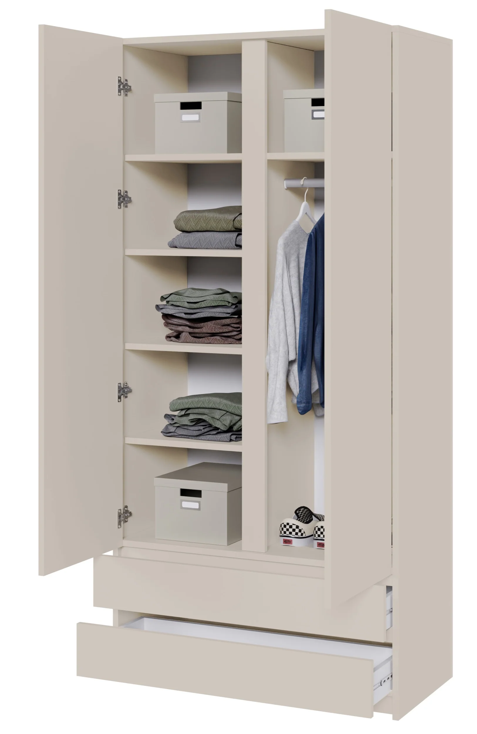 Miniatura 5