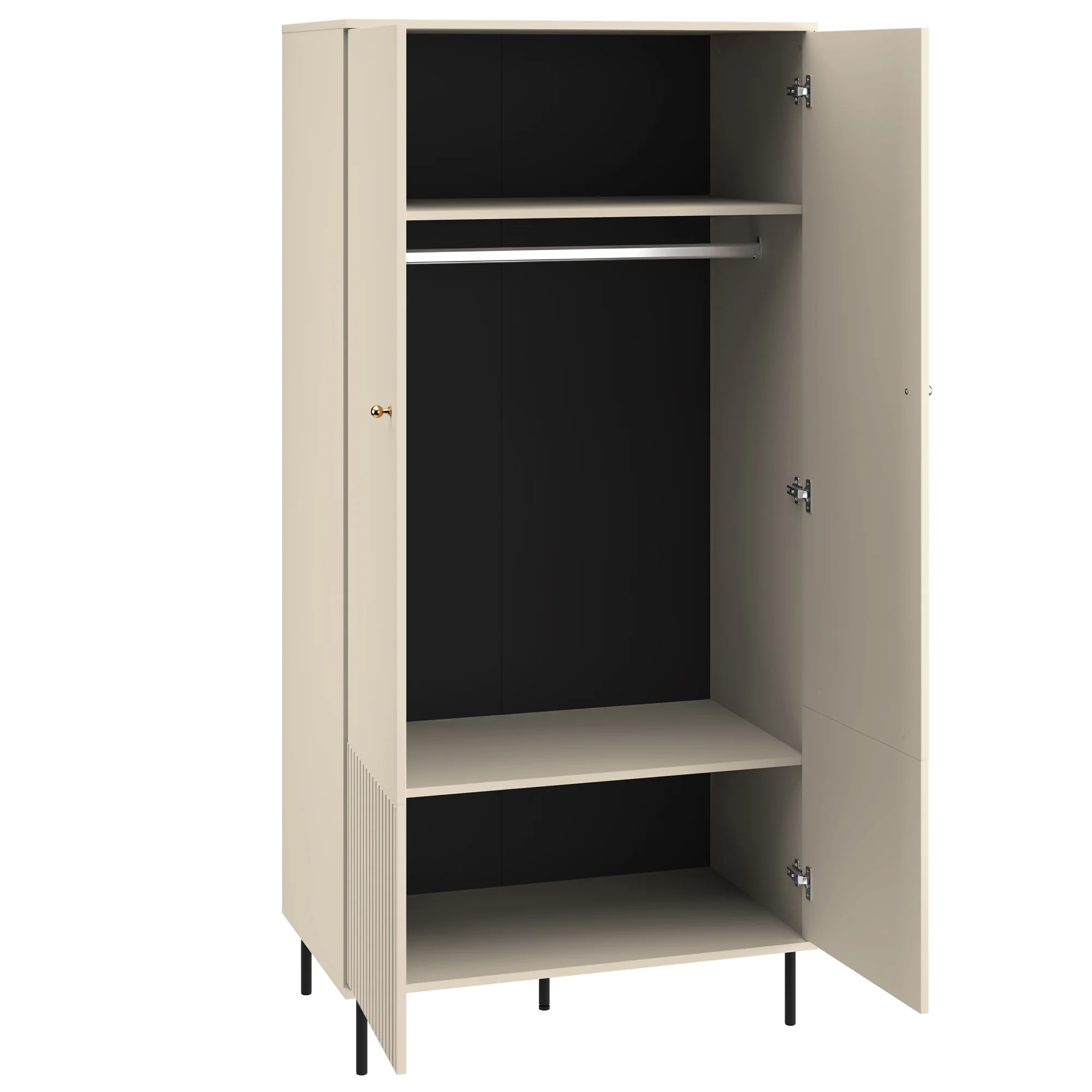 Miniatura 8