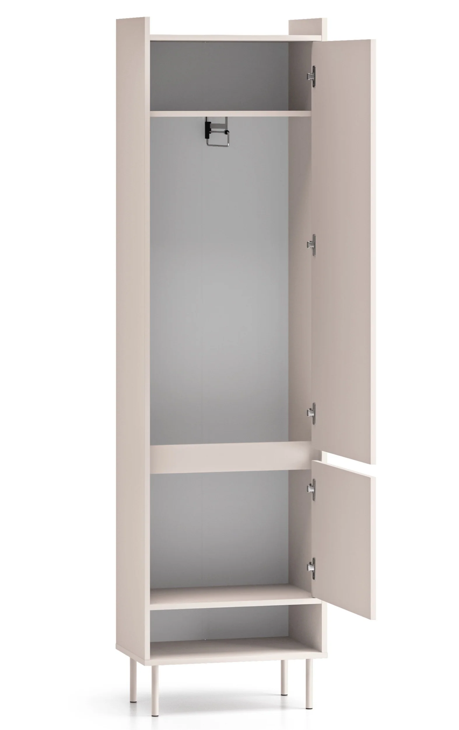 Miniatura 9