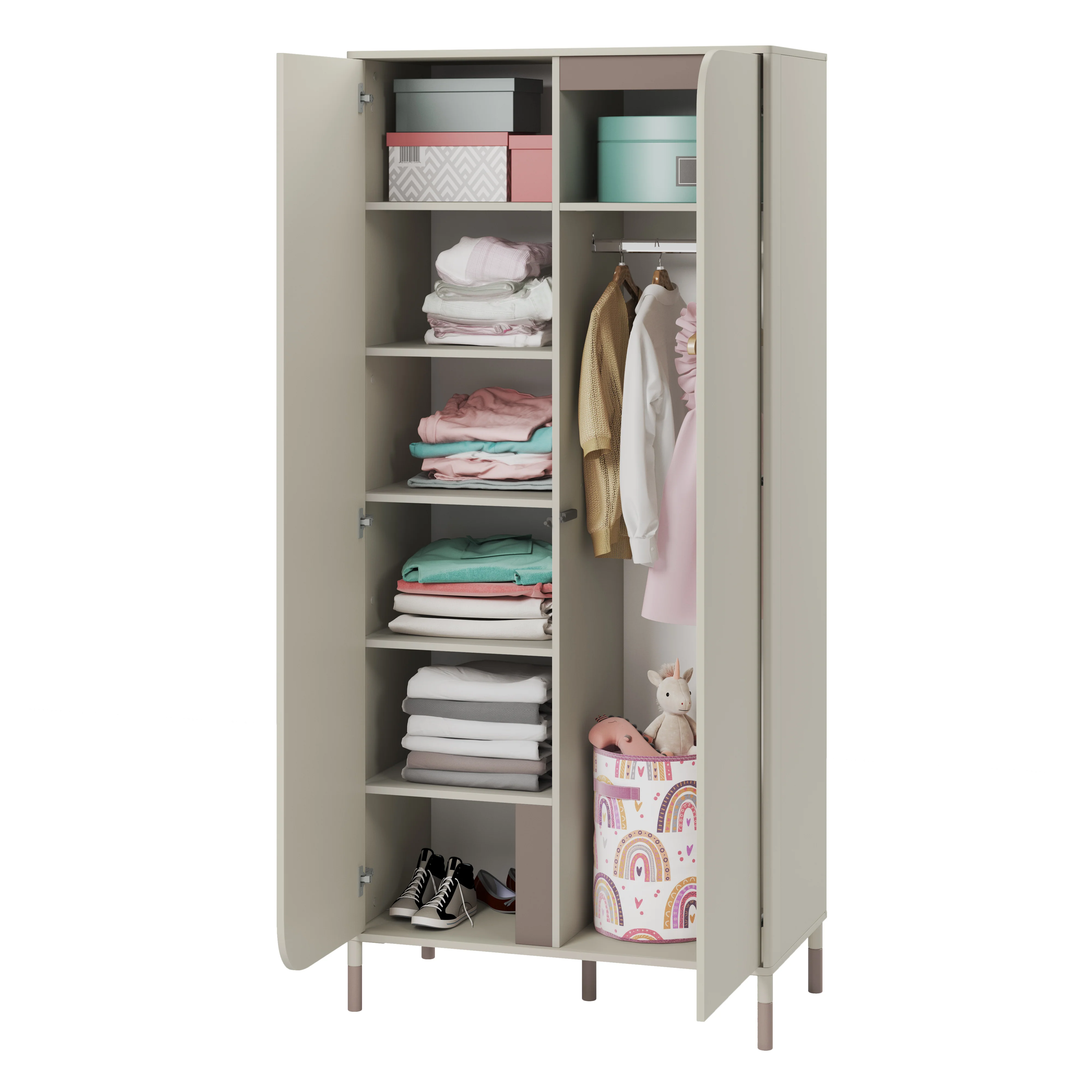 Miniatura 5