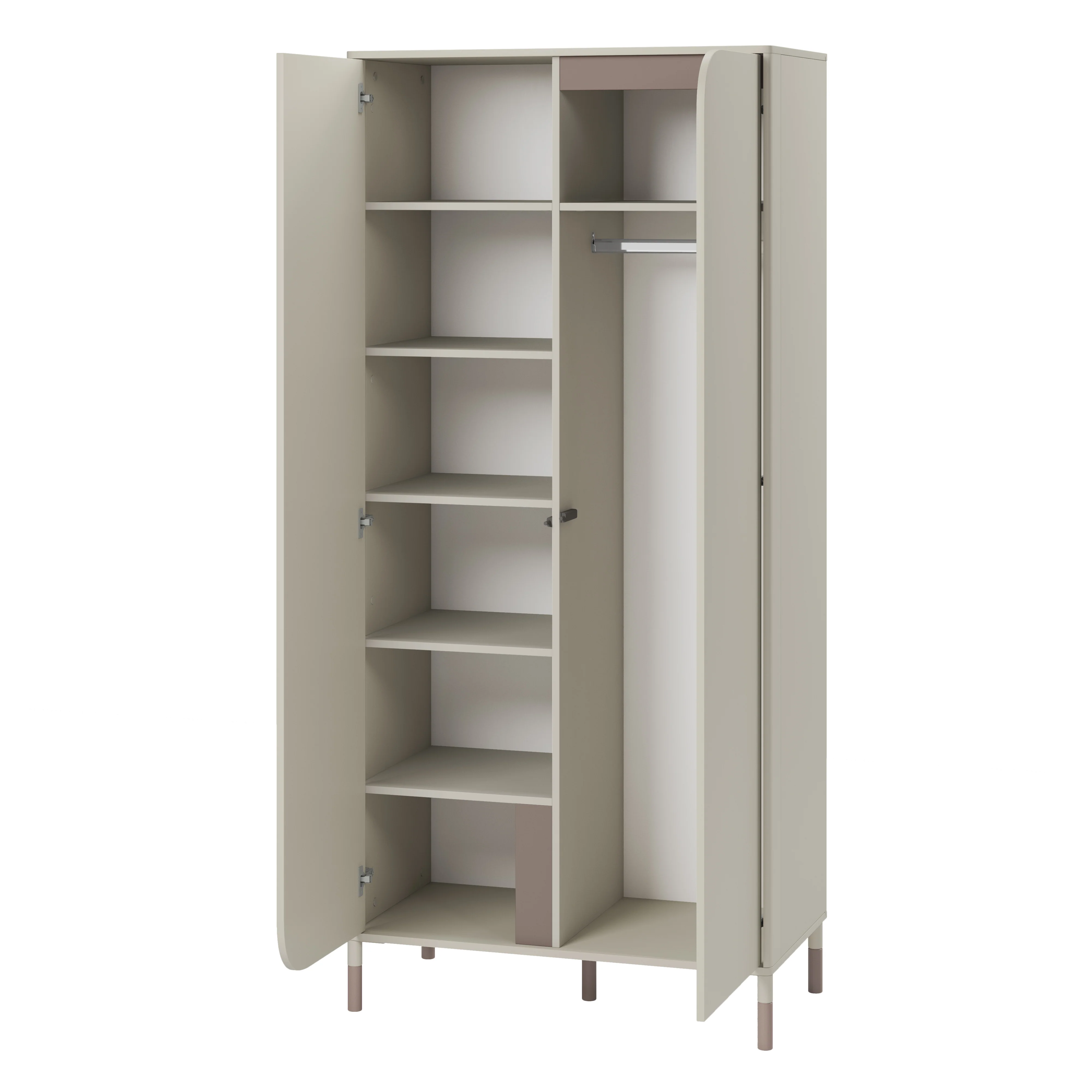 Miniatura 6