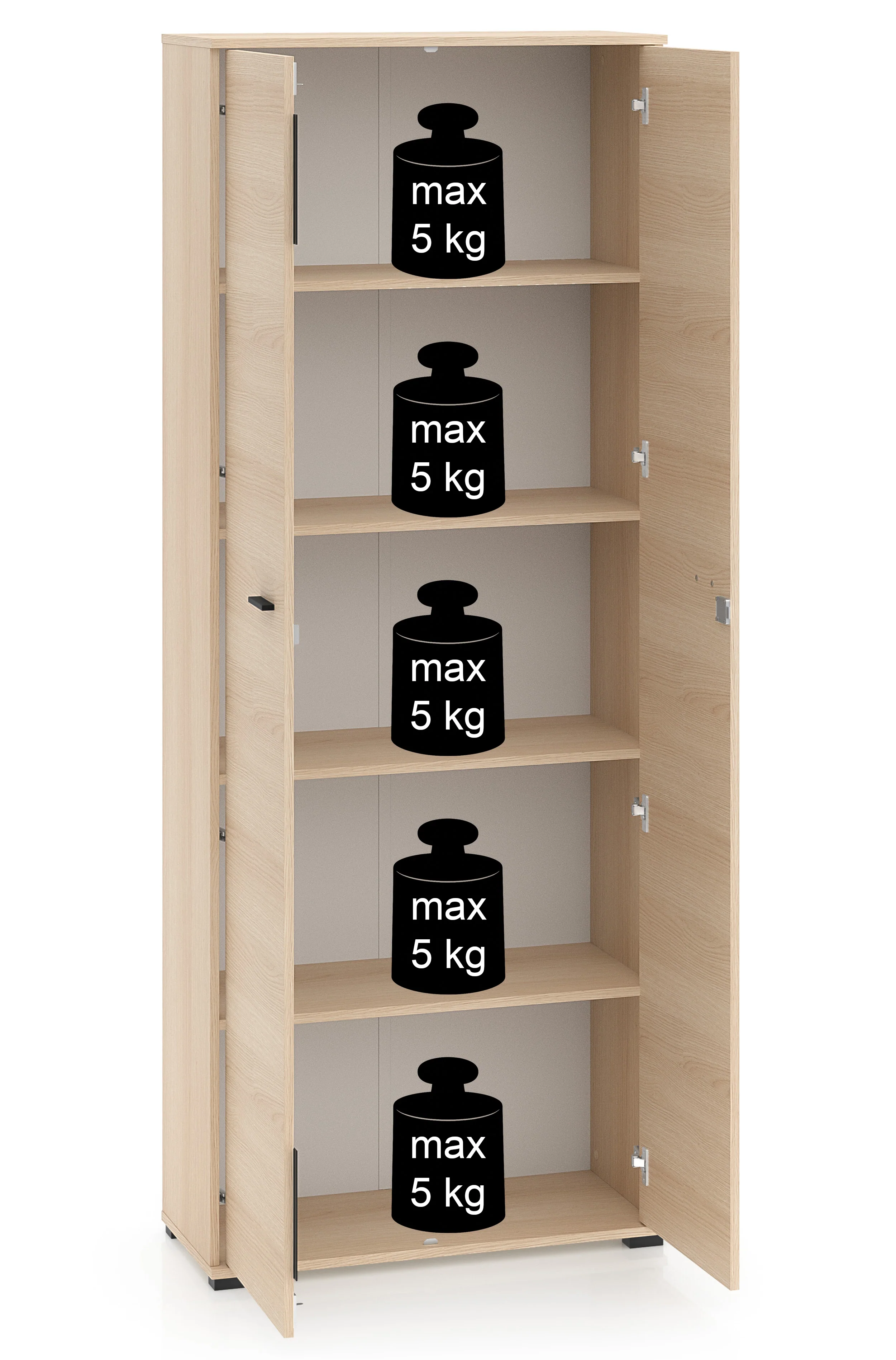Miniatura 9