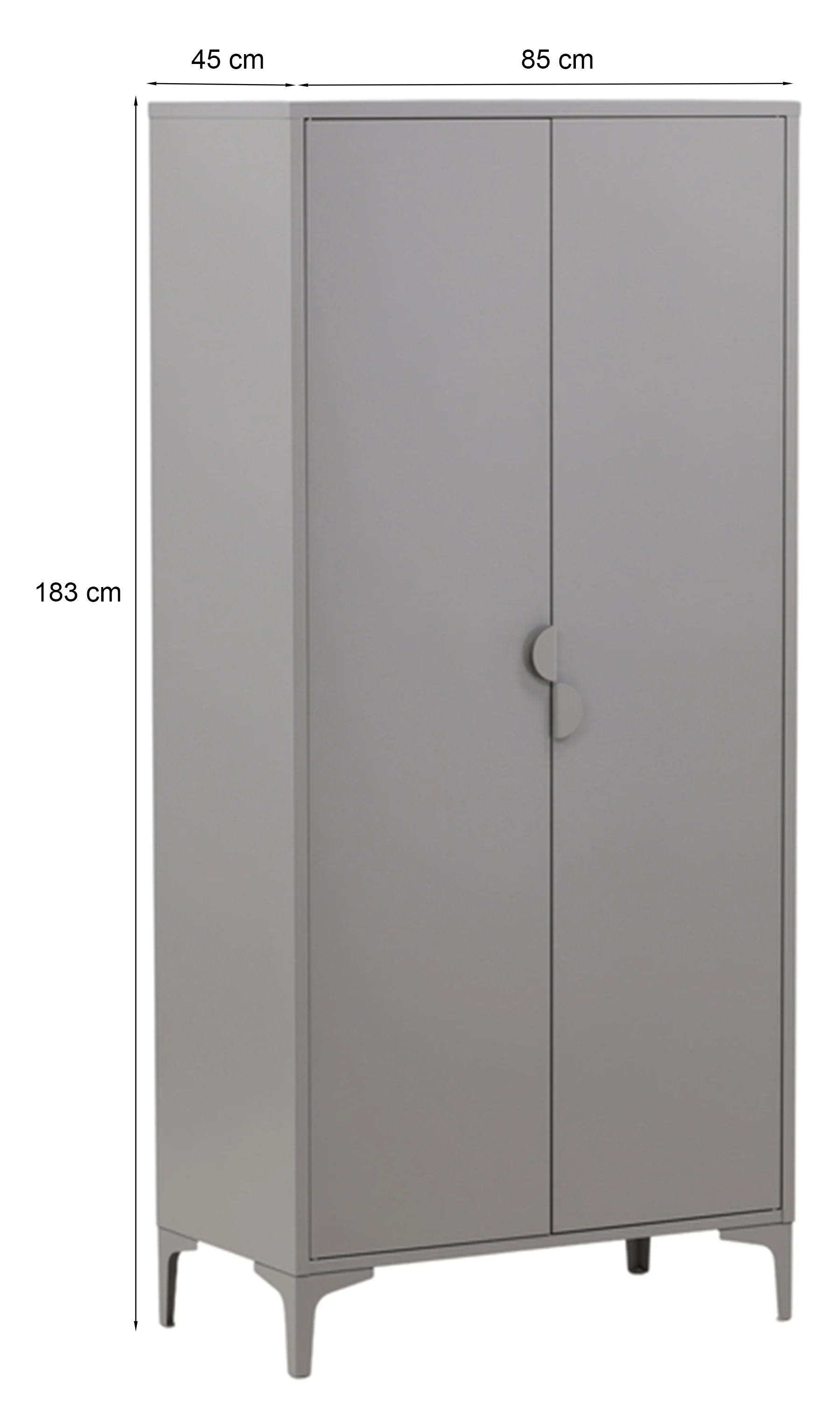 Miniatura 9