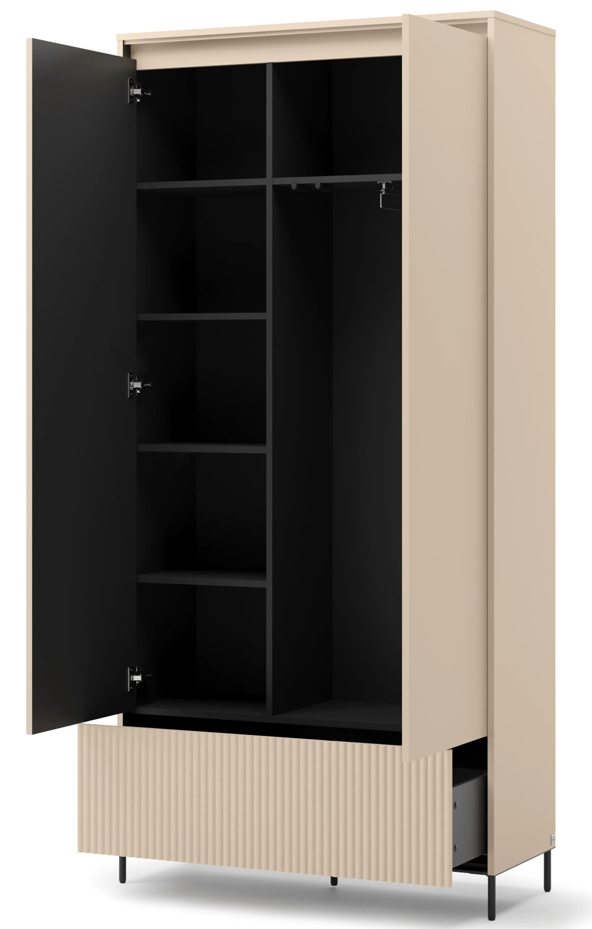 Miniatura 6