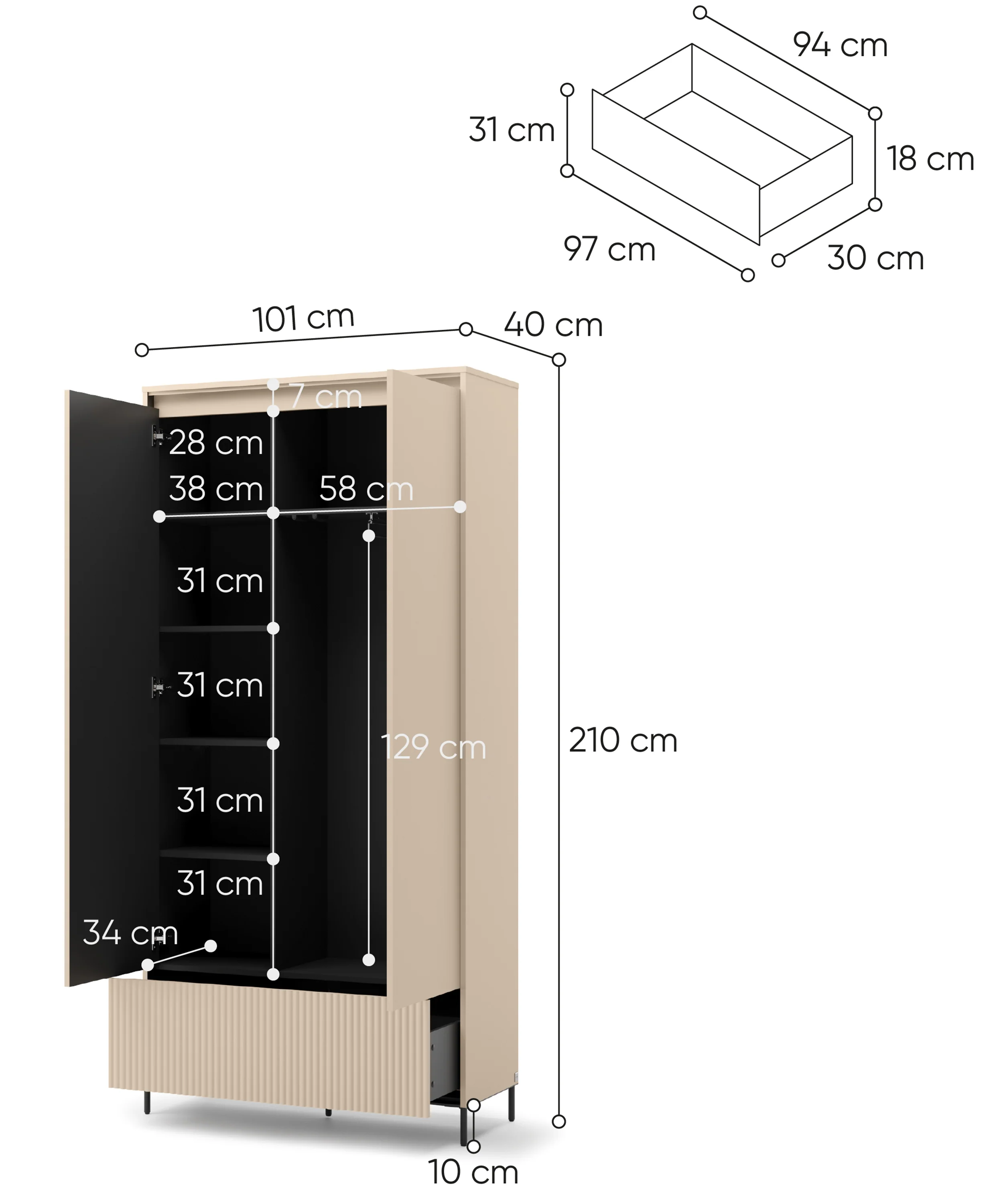 Miniatura 8
