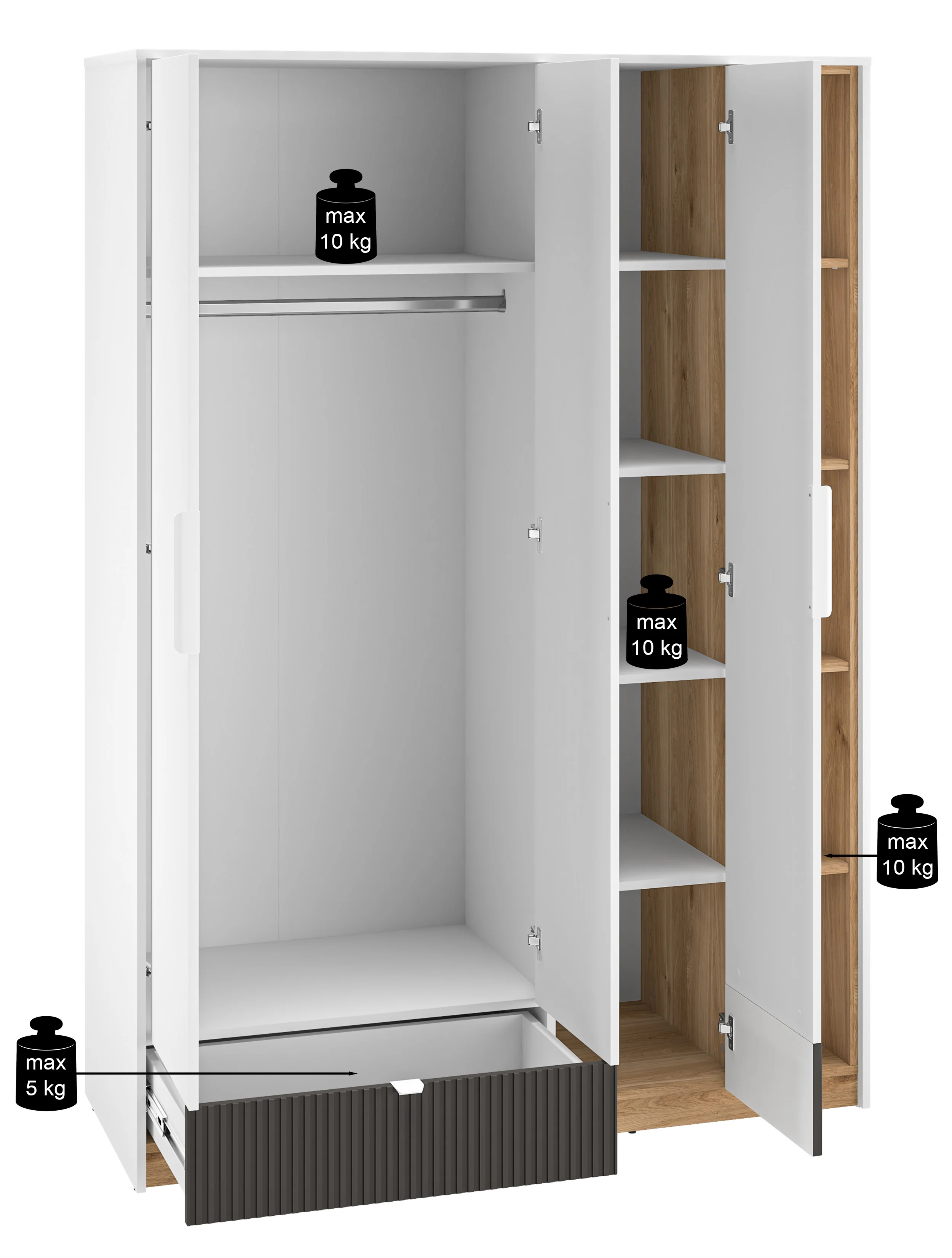 Miniatura 11