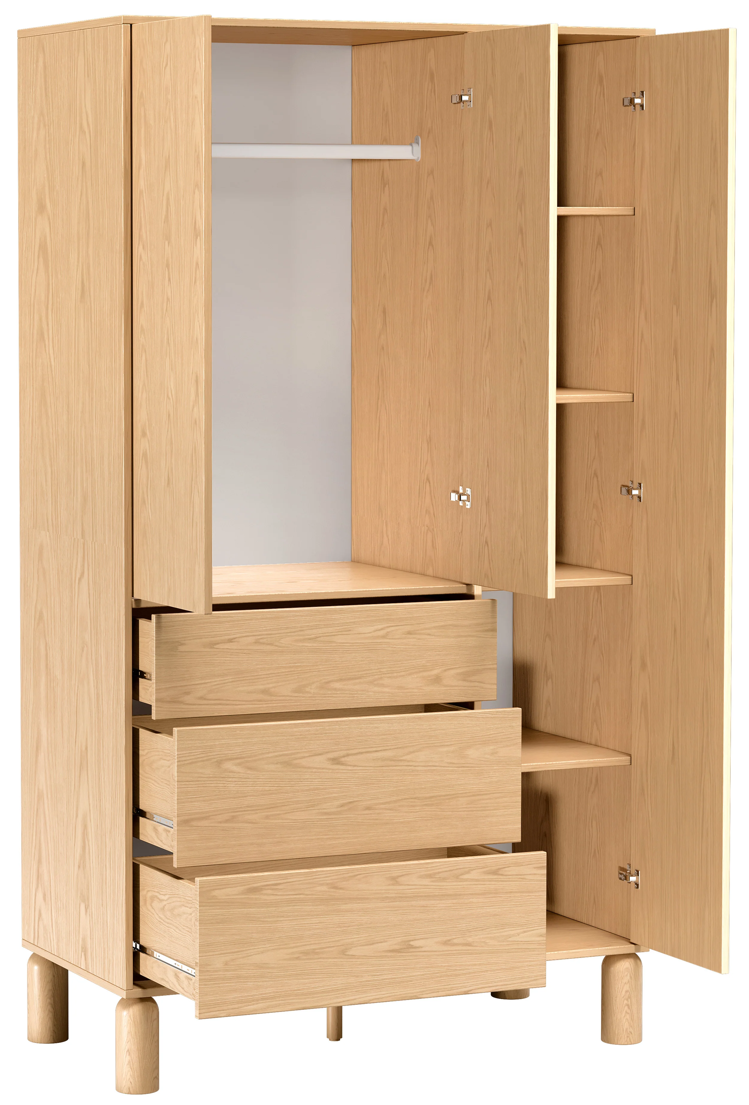 Miniatura 6