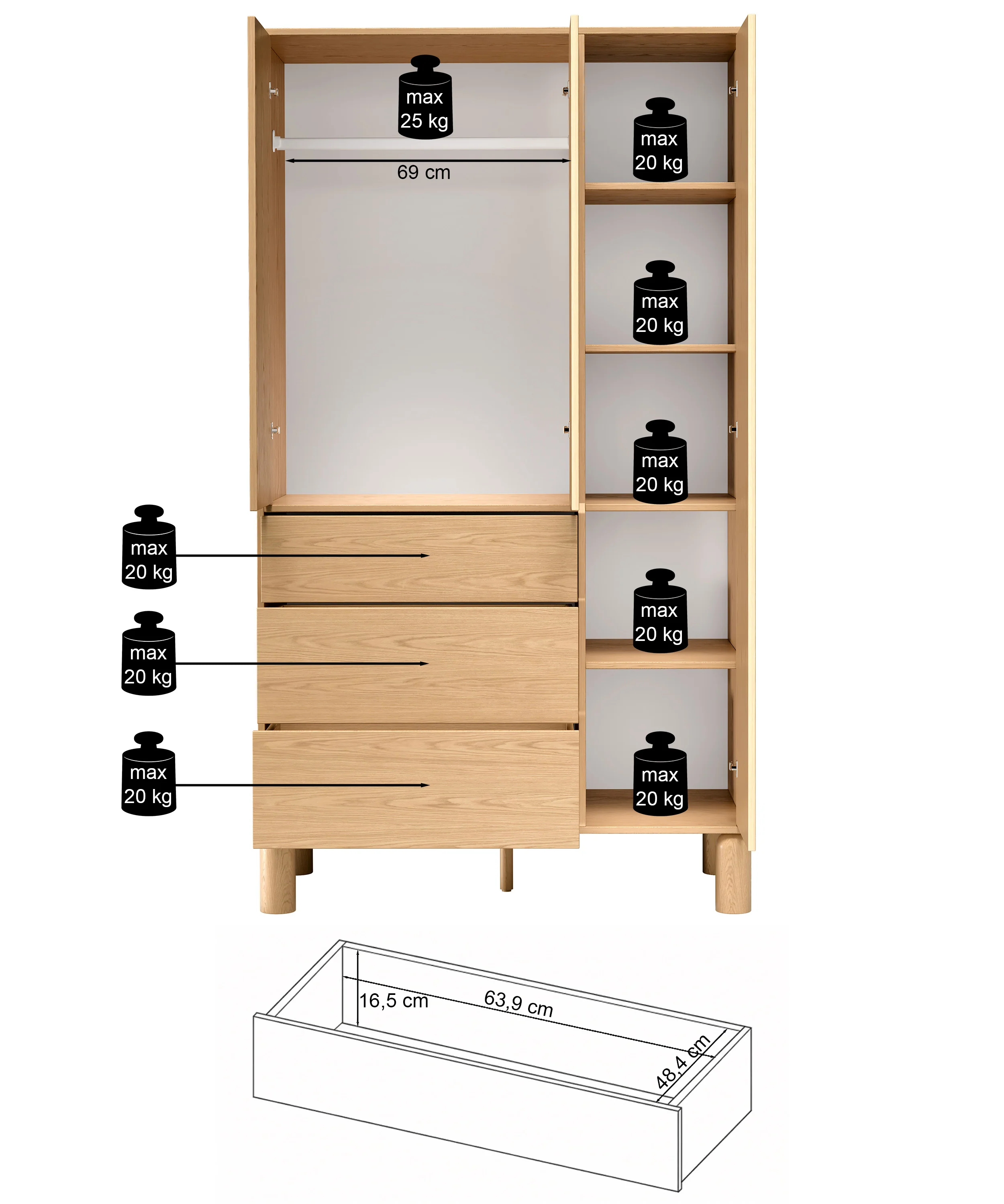 Miniatura 8