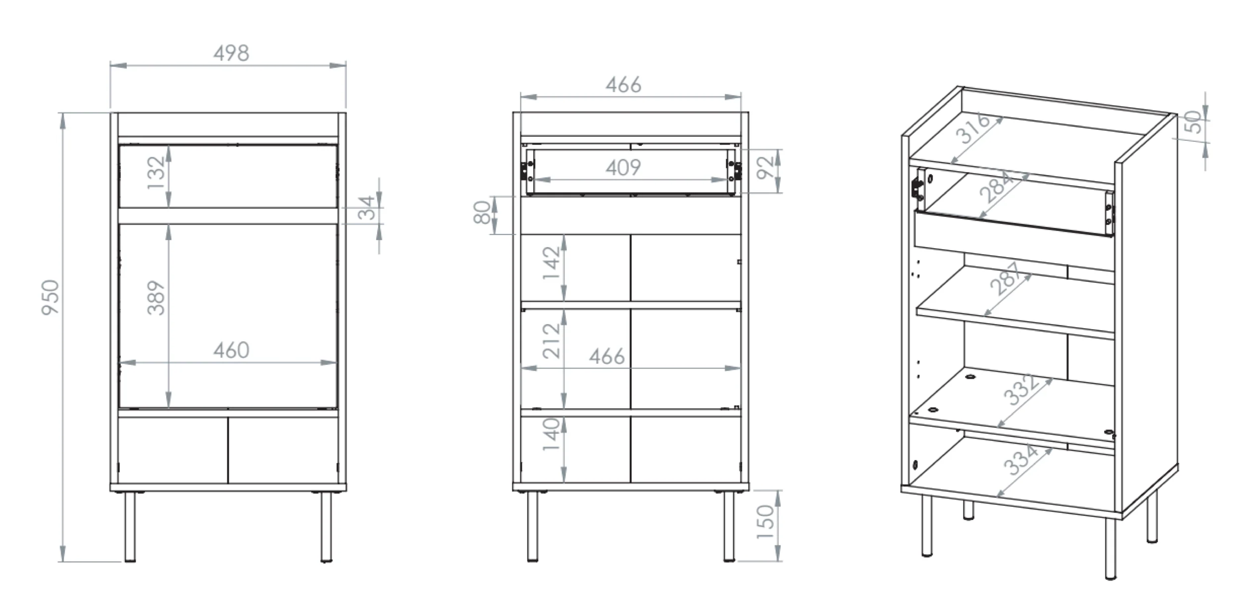 Miniatura 10