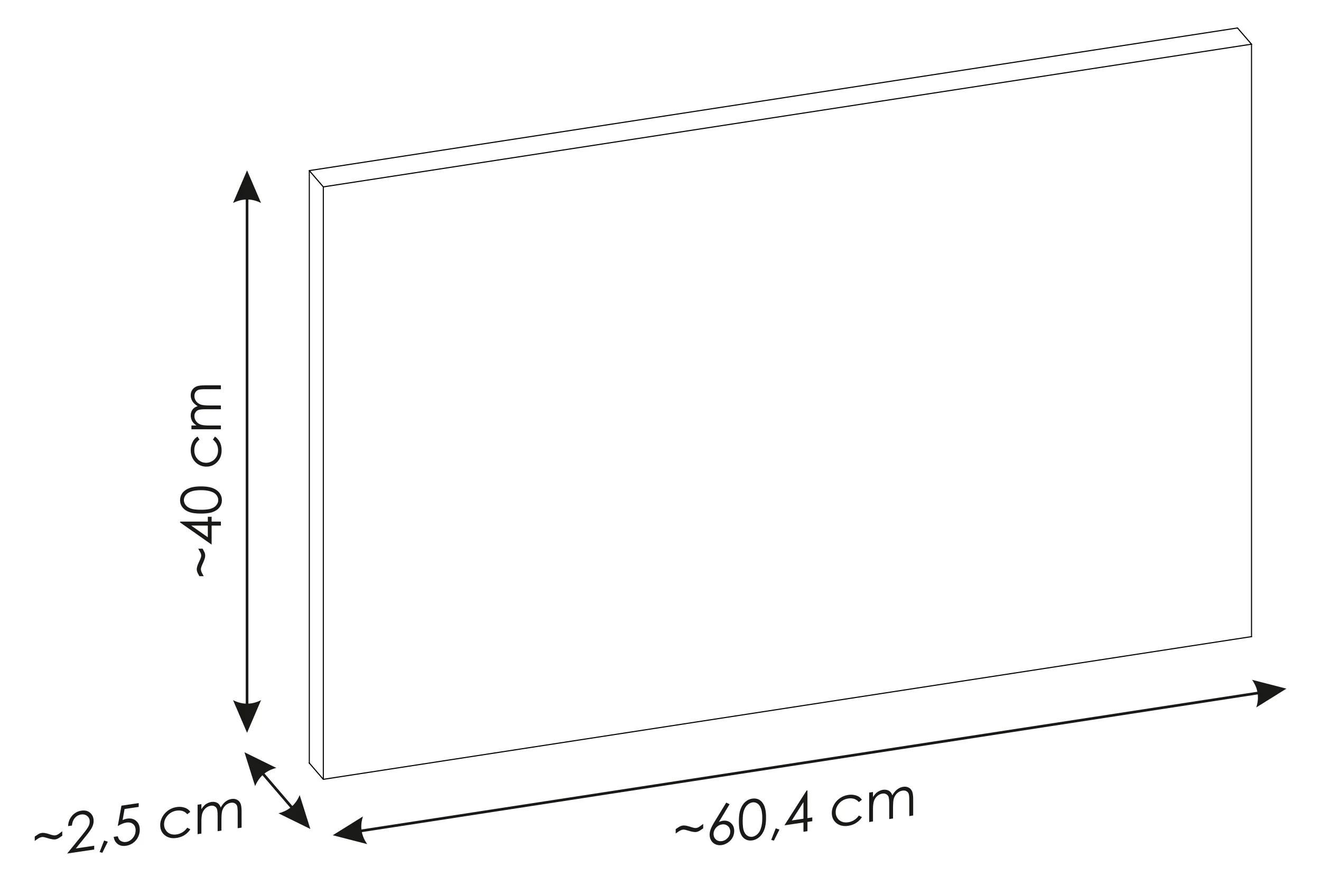 Miniatura 9