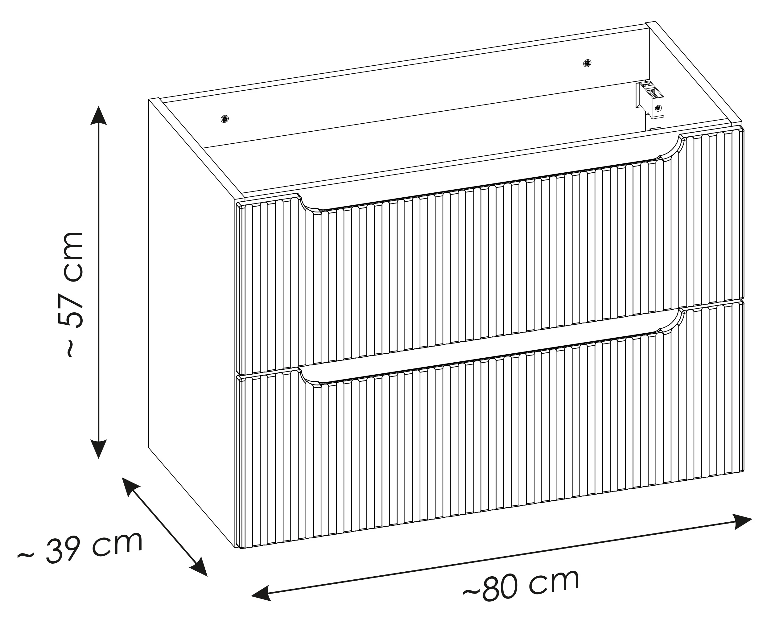 Miniatura 10