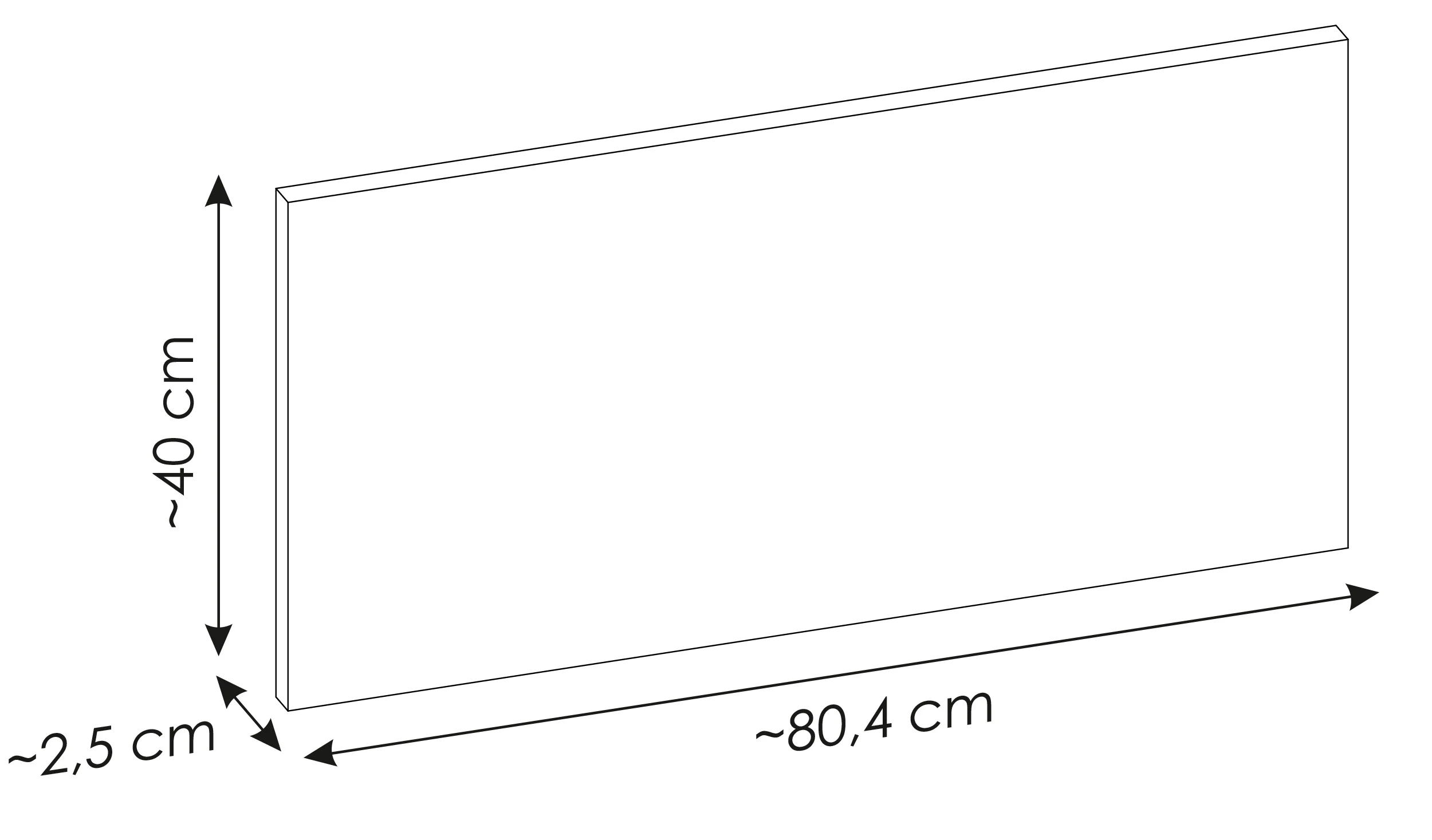Miniatura 11