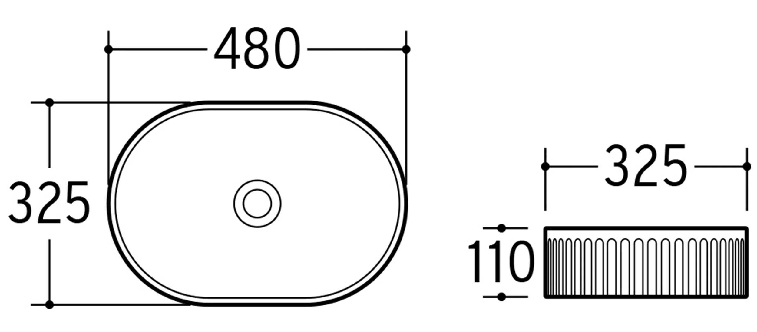Miniatura 13