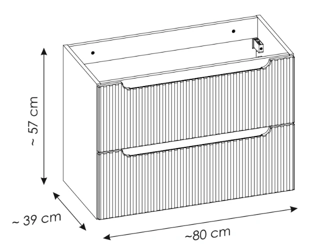 Miniatura 14