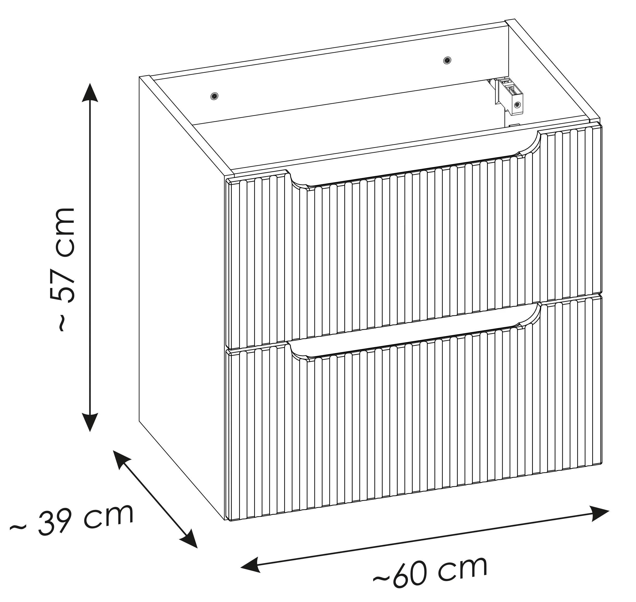 Miniatura 12