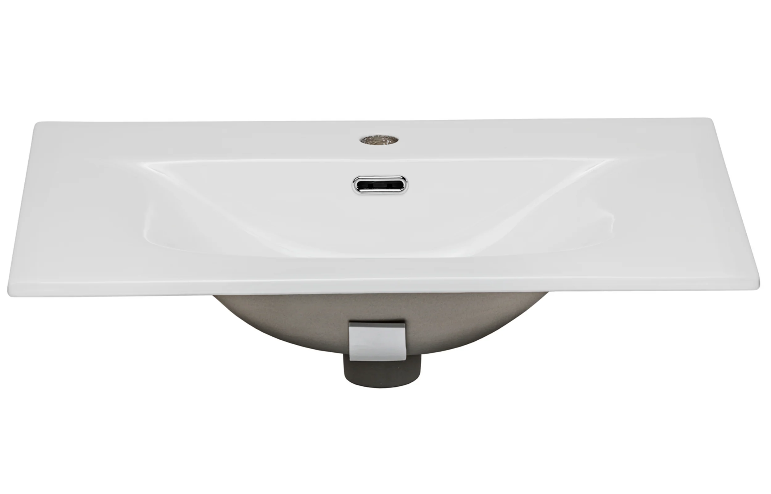 Miniatura 9