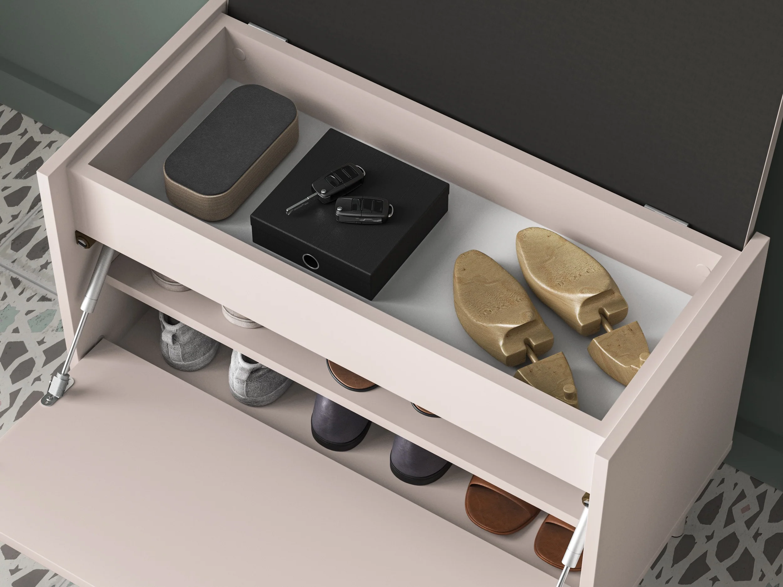 Miniatura 7