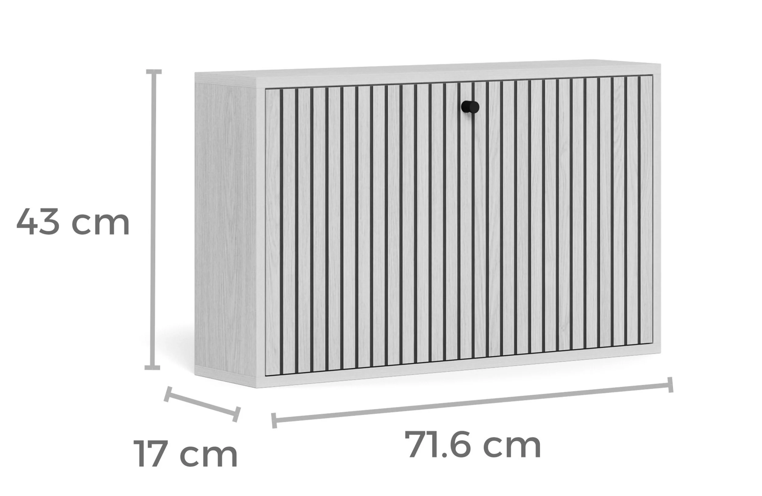 Miniatura 12