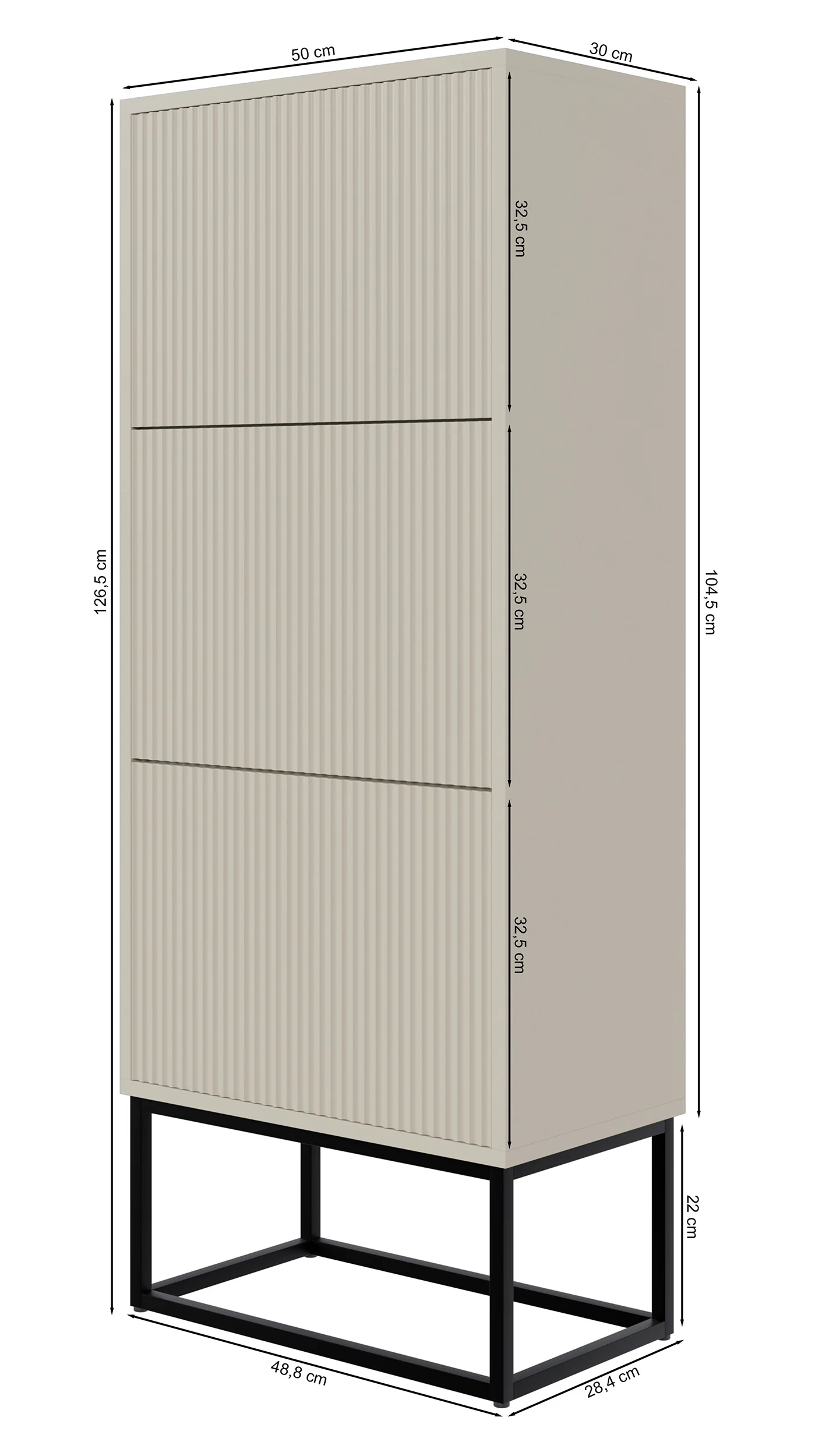 Miniatura 8