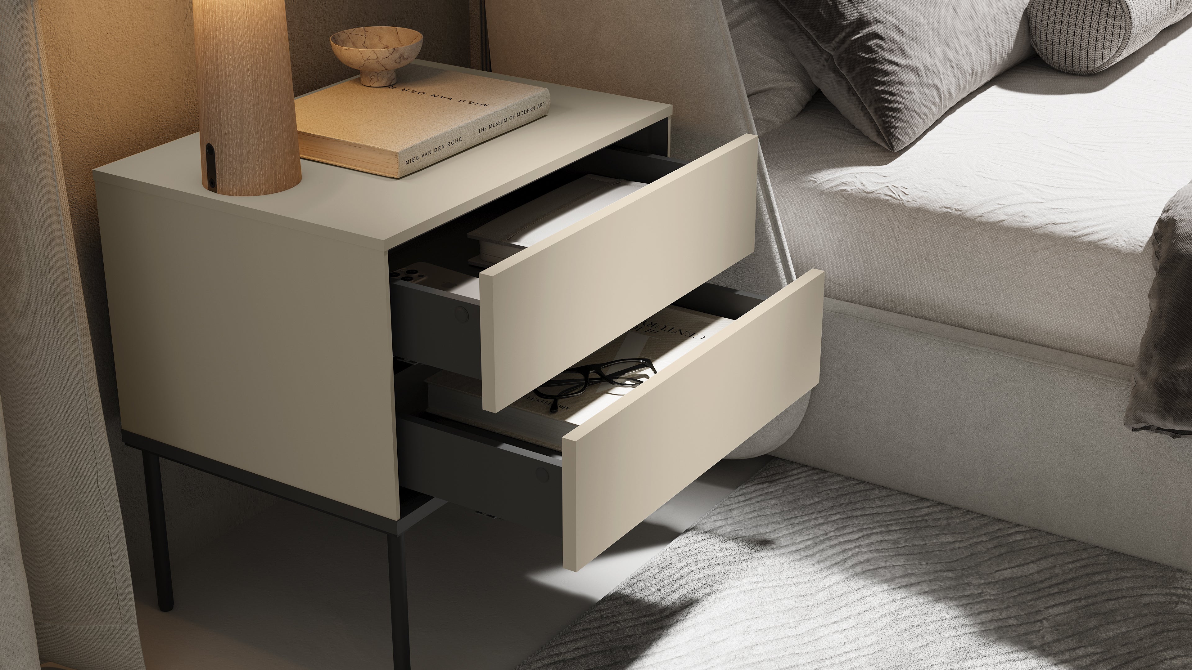Miniatura 6