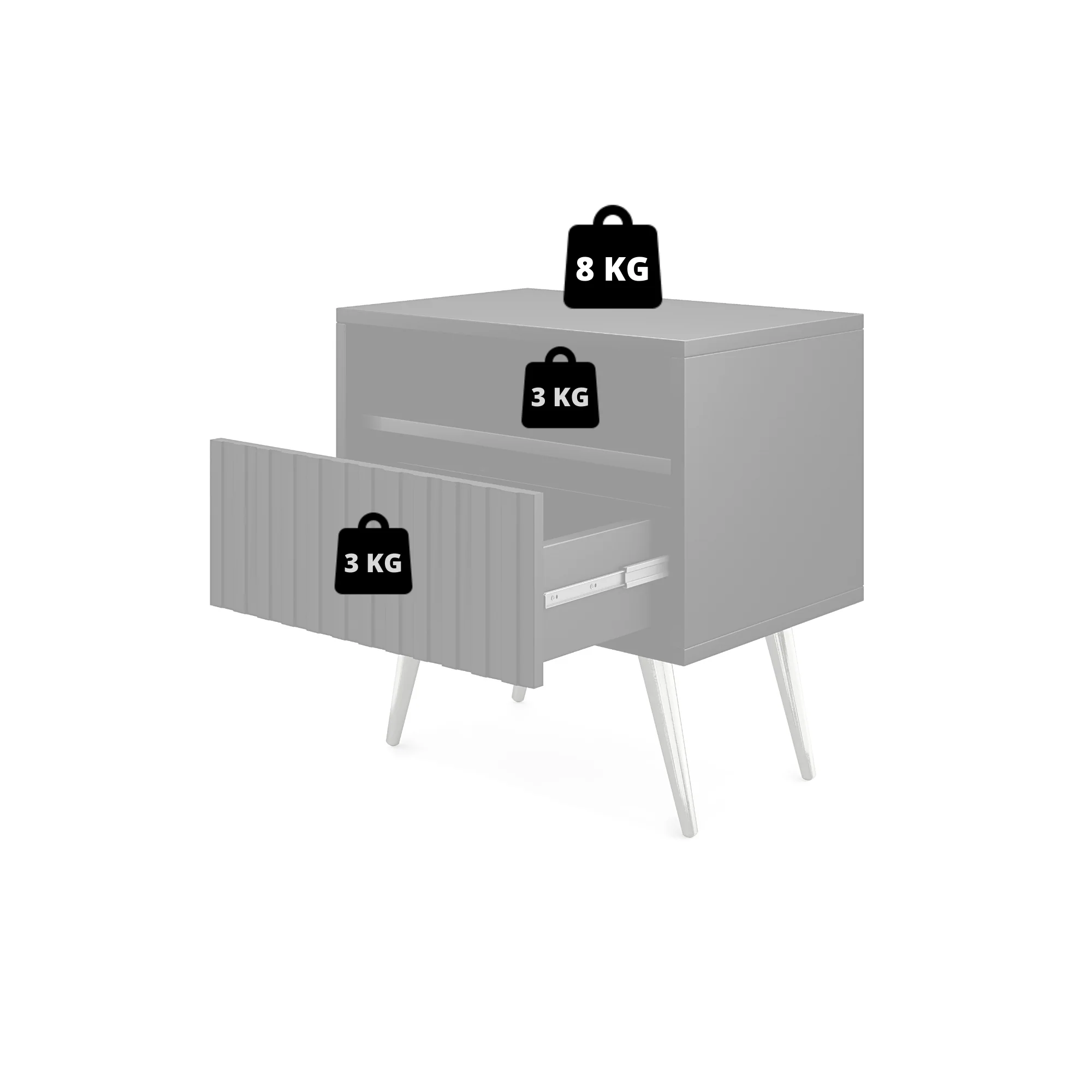 Miniatura 10