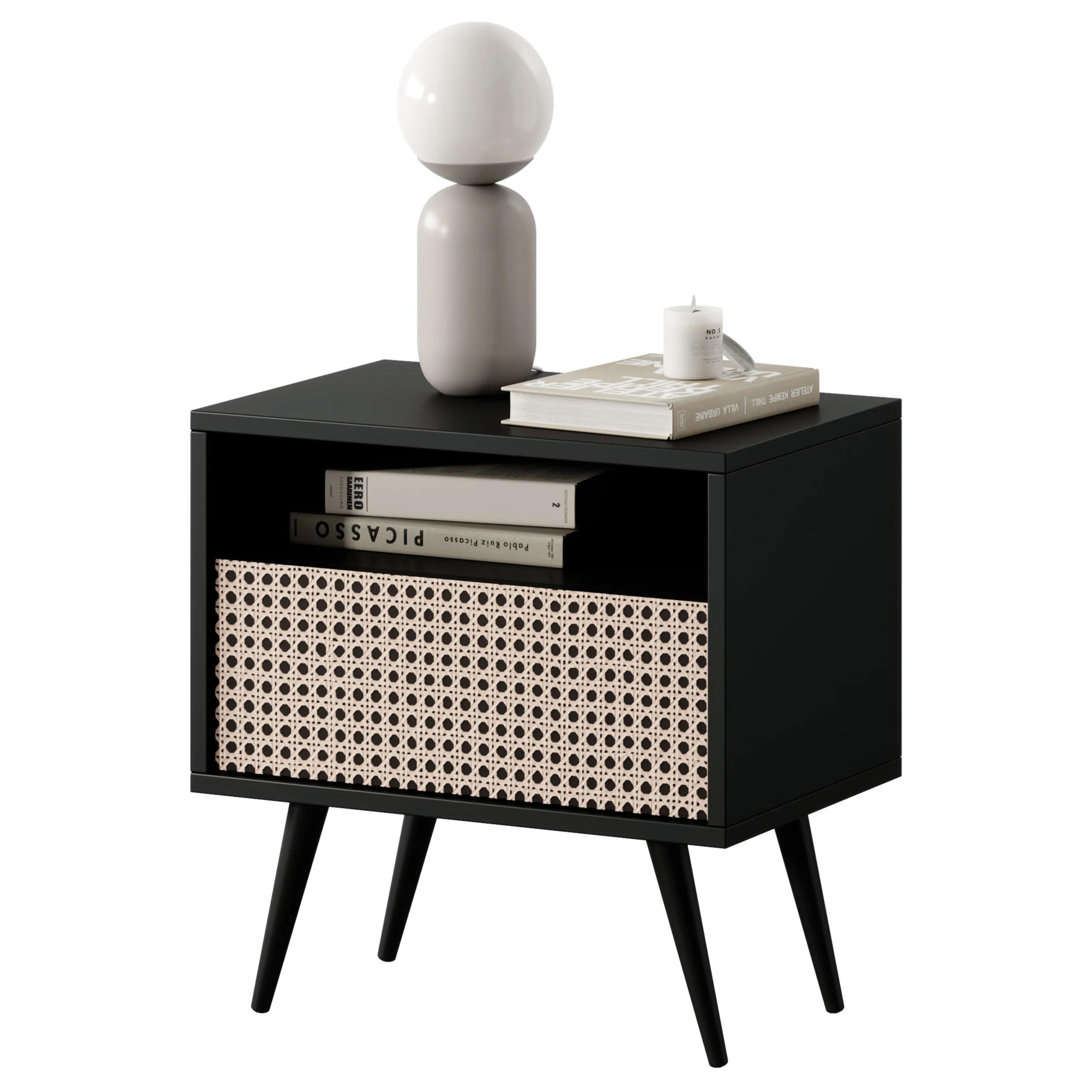 Miniatura 6